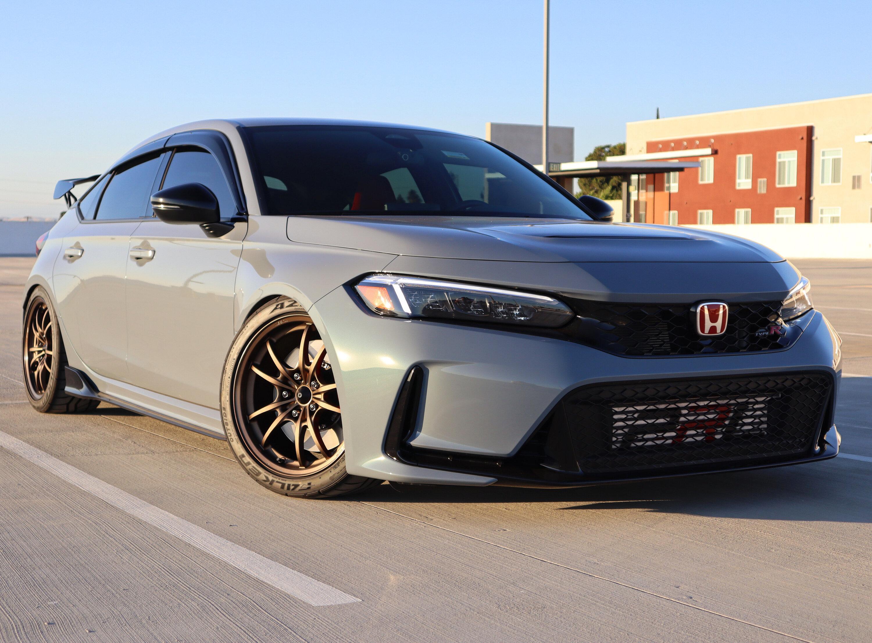 11th Gen Honda Civic 23 Sonic Gray FL5 wheel choice/color help 37417E0F-8187-4A67-84CB-0BC0152F6107