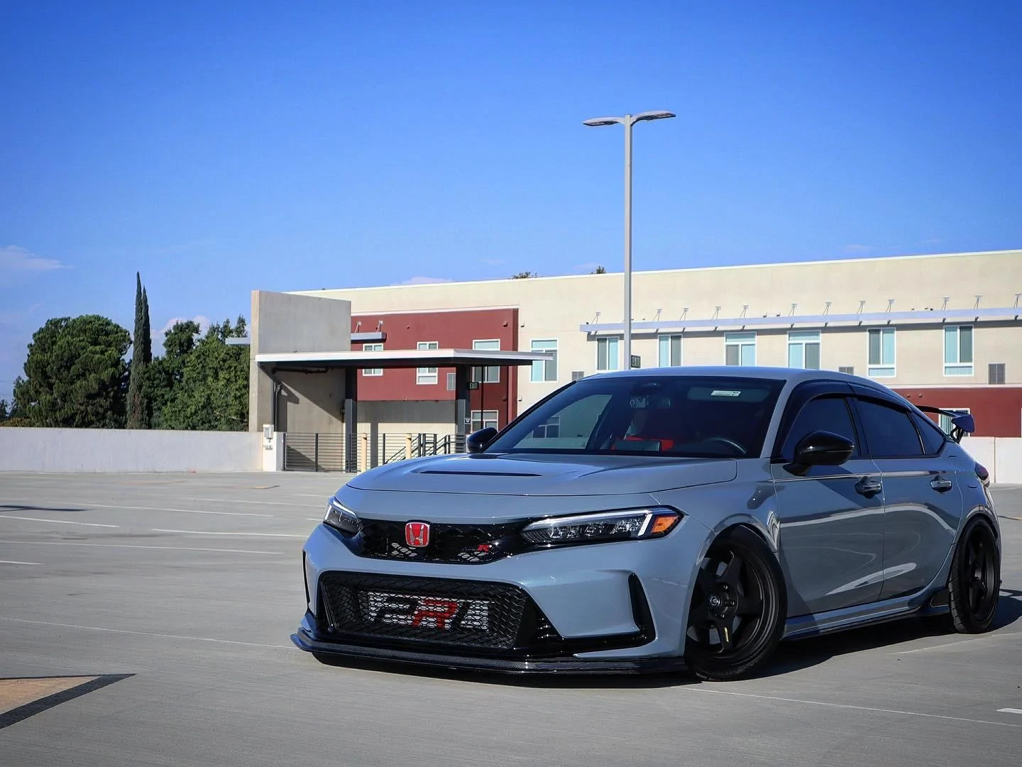 11th Gen Honda Civic 23 Sonic Gray FL5 wheel choice/color help 7A65AE96-6D72-4C40-A355-52DFFFEA5B7D