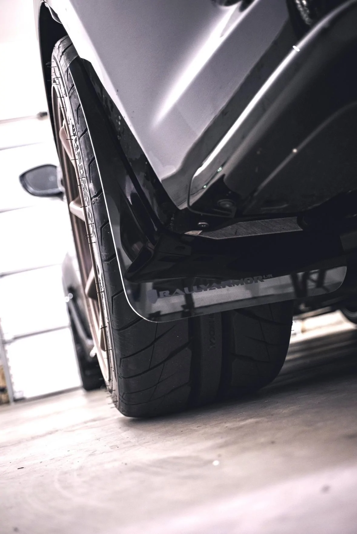 11th Gen Honda Civic ItsMeNickG’s Black Beauty FL5 Build IMG_4567
