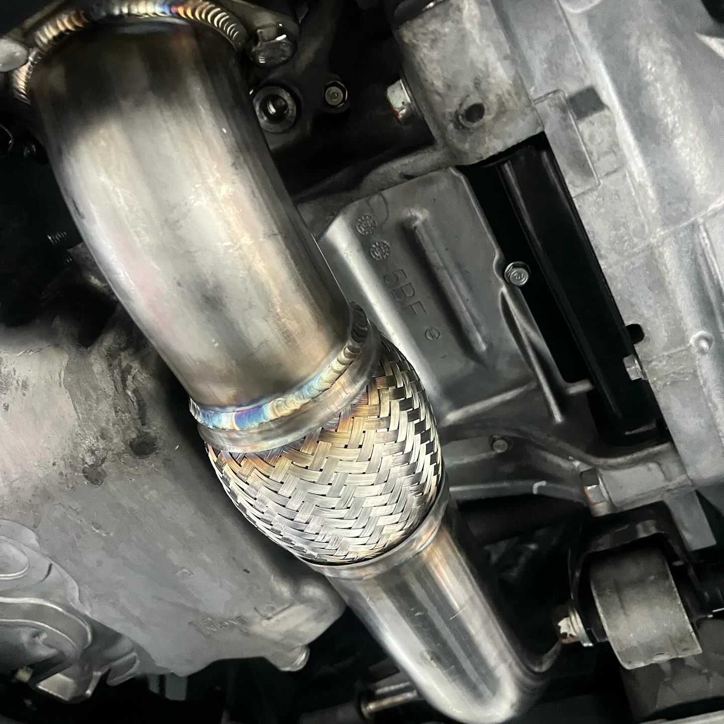 11th Gen Honda Civic Dyno numbers seem low prl_front_pi