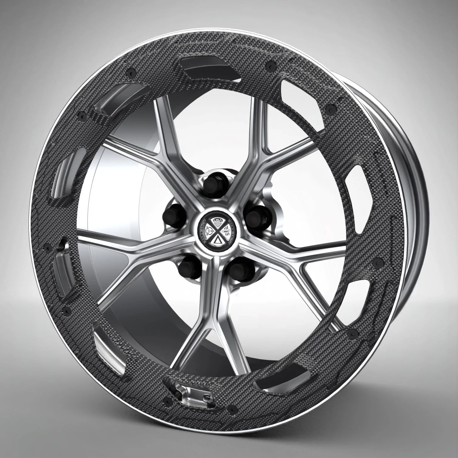 11th Gen Honda Civic *The FL5 Track Junkie Thread* 370334815_1471044853628407_6313151688009371858_n