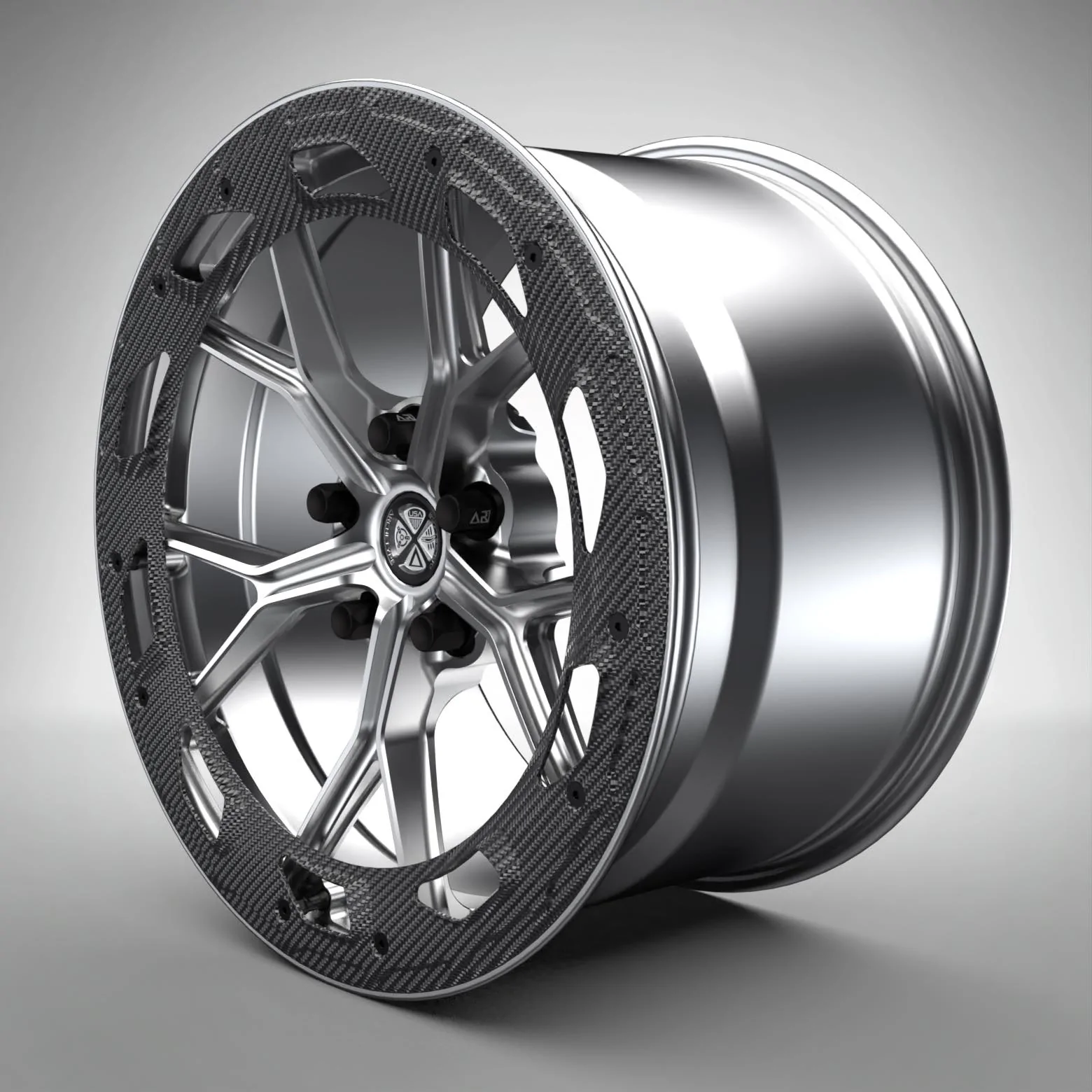 11th Gen Honda Civic *The FL5 Track Junkie Thread* 370218620_889809612711480_336300596132934775_n