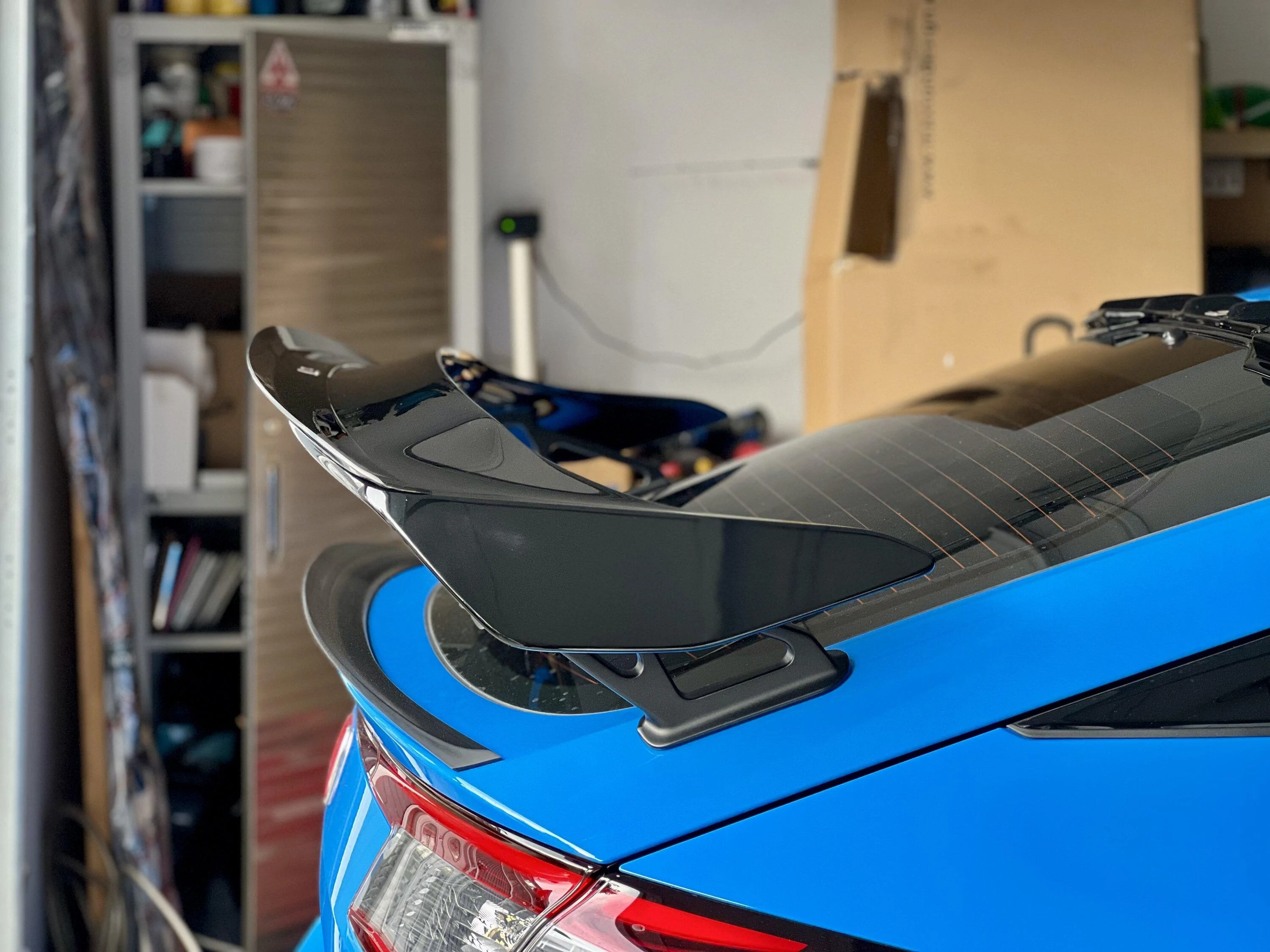 11th Gen Honda Civic Wing enhancement IMG_0936