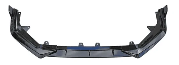 11th Gen Honda Civic 2023 Civic Sport Mod Weekend front li