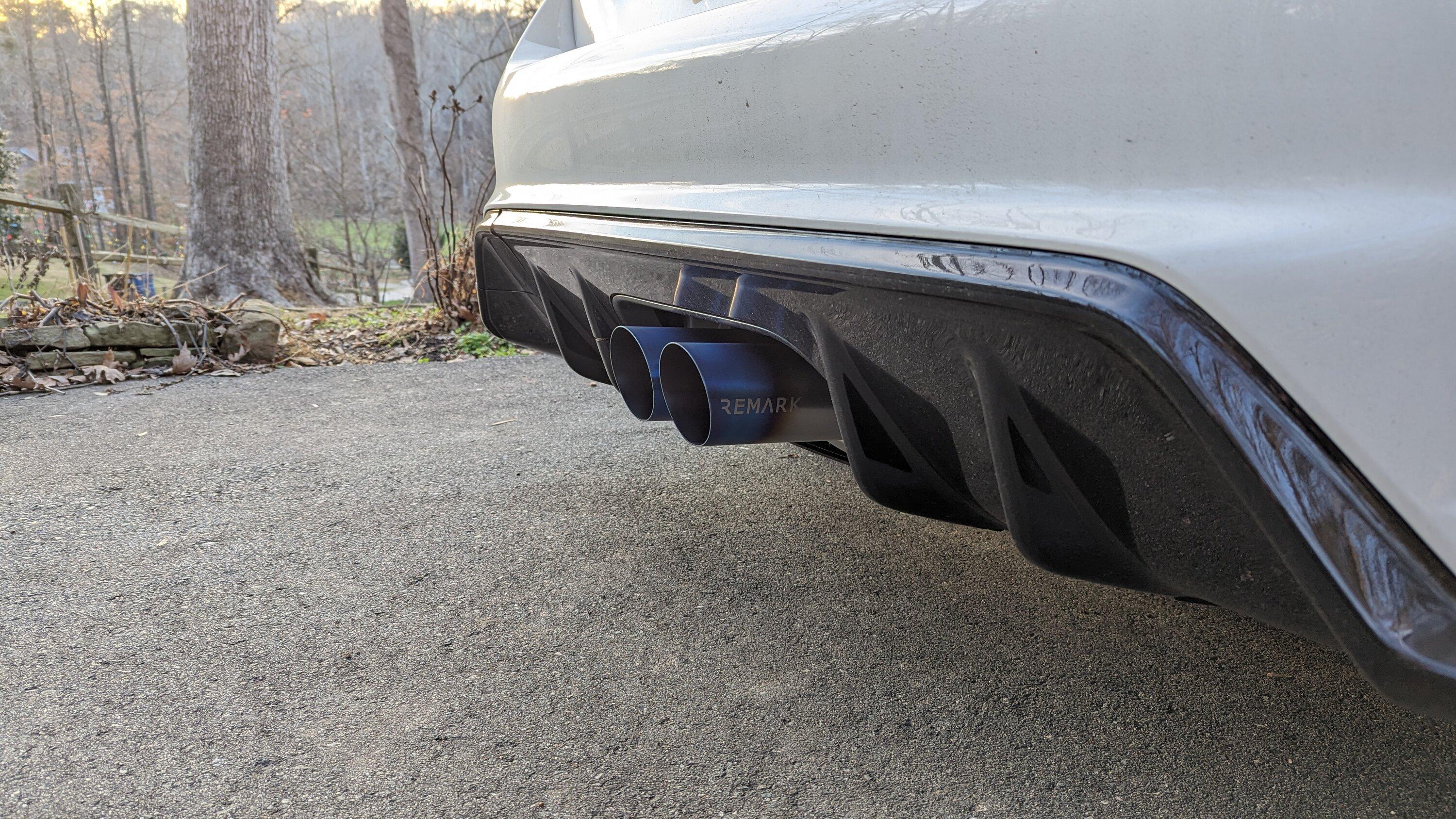 11th Gen Honda Civic PointByPatrol #21985 Build Journal! RIP #9243 PXL_20231208_212930042