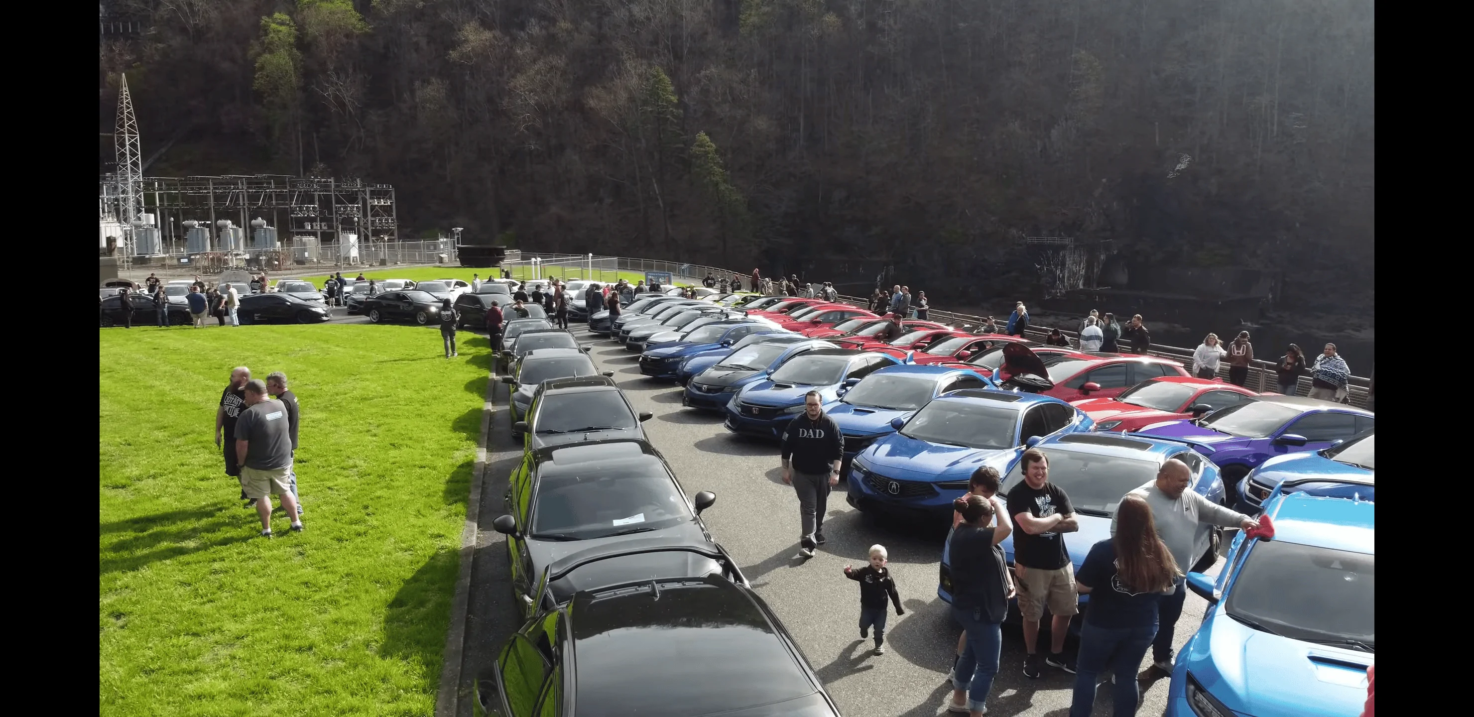Screenshot_20230408-160058.png