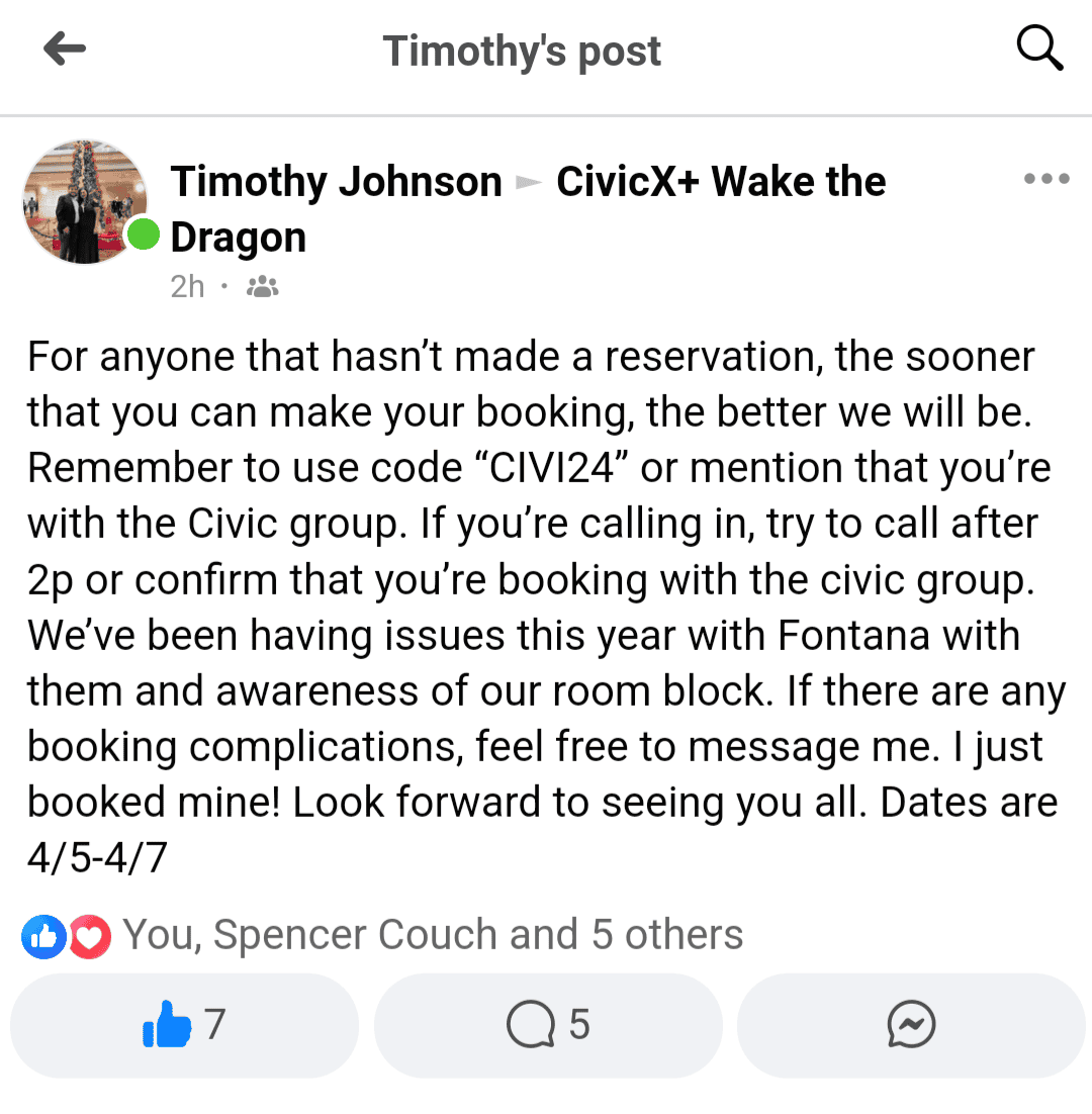Screenshot_20231211-132814.png