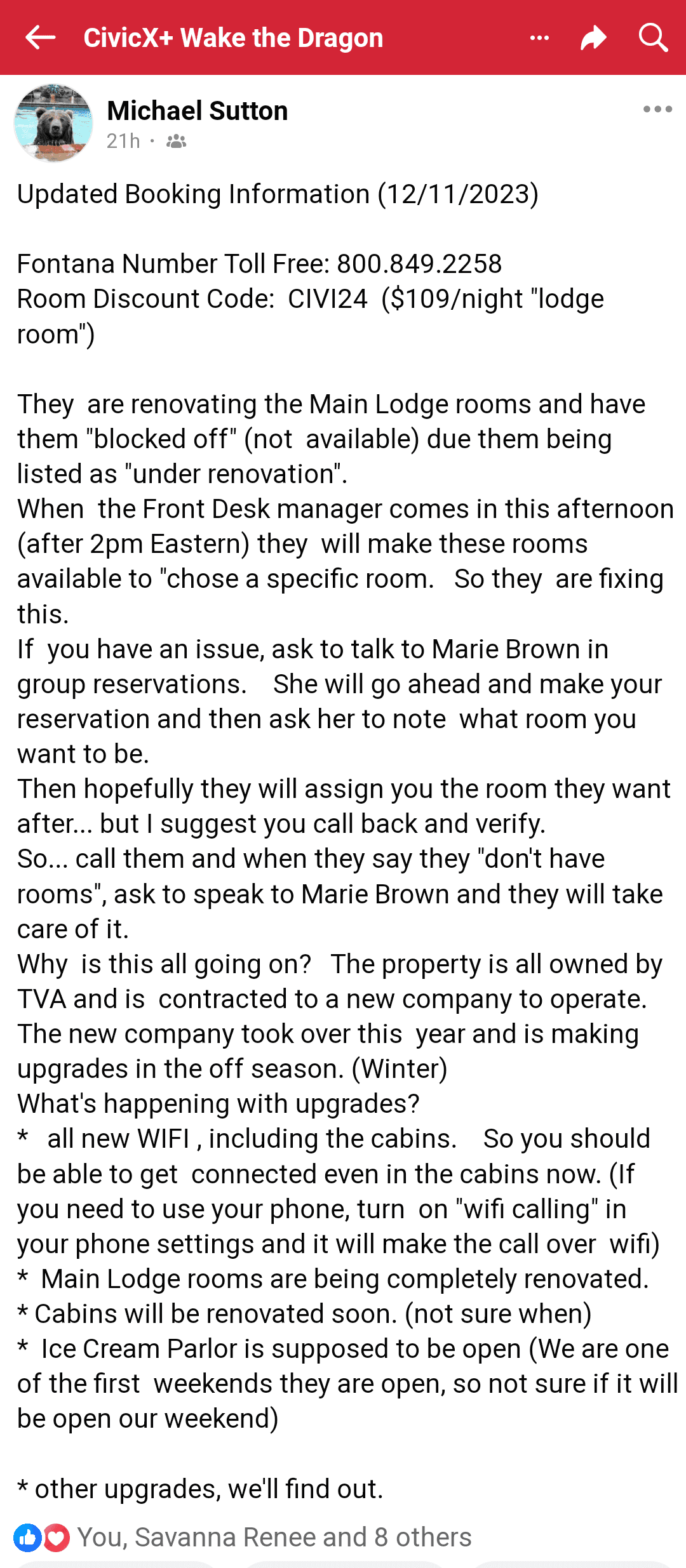 Screenshot_20231212-085733.png