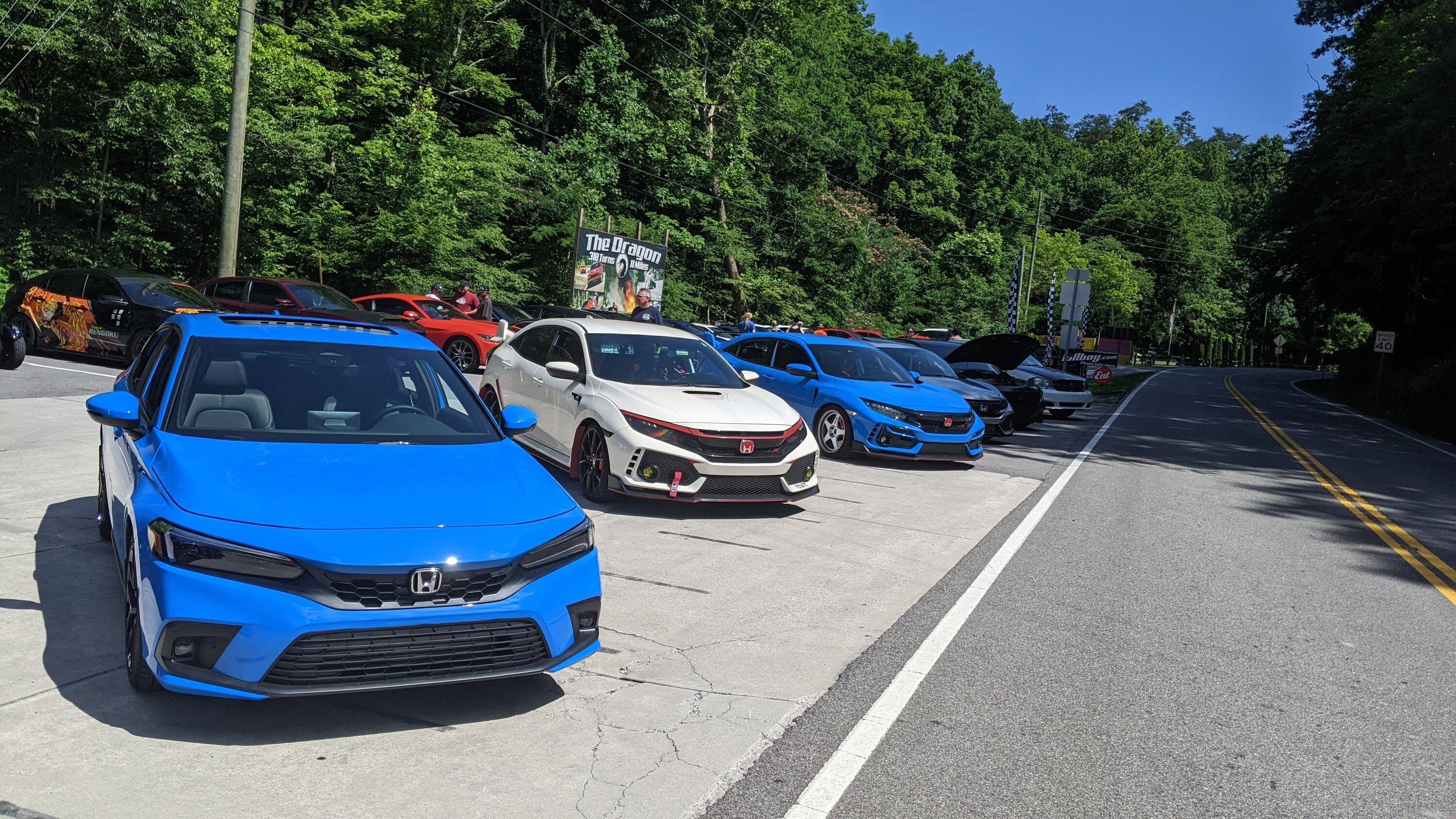 PXL_20220618_152100958.jpg