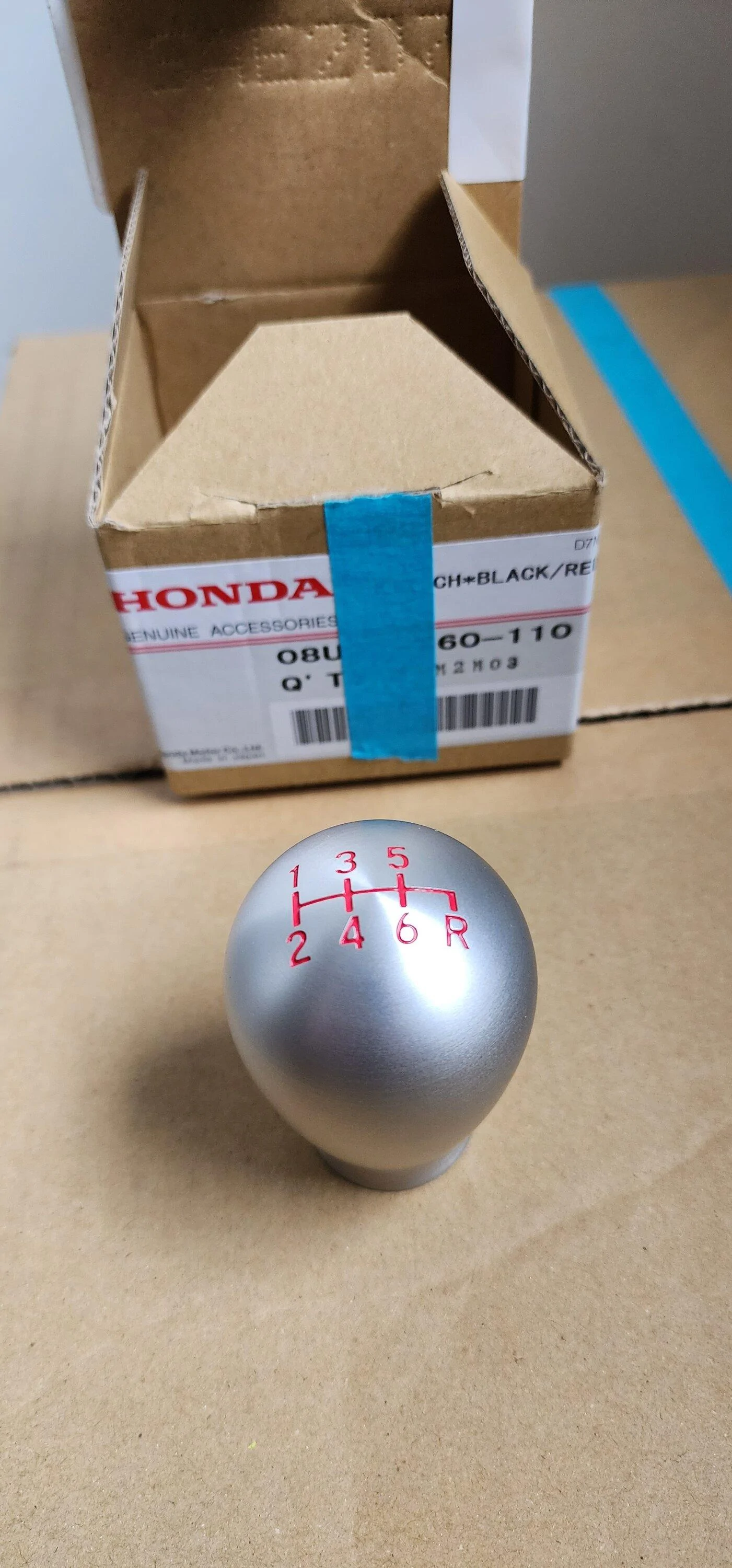 11th Gen Honda Civic Like New FL5 Type R Alcantara Steering Wheel, Stock Shift Knob, Floor Mats 20231203_113632
