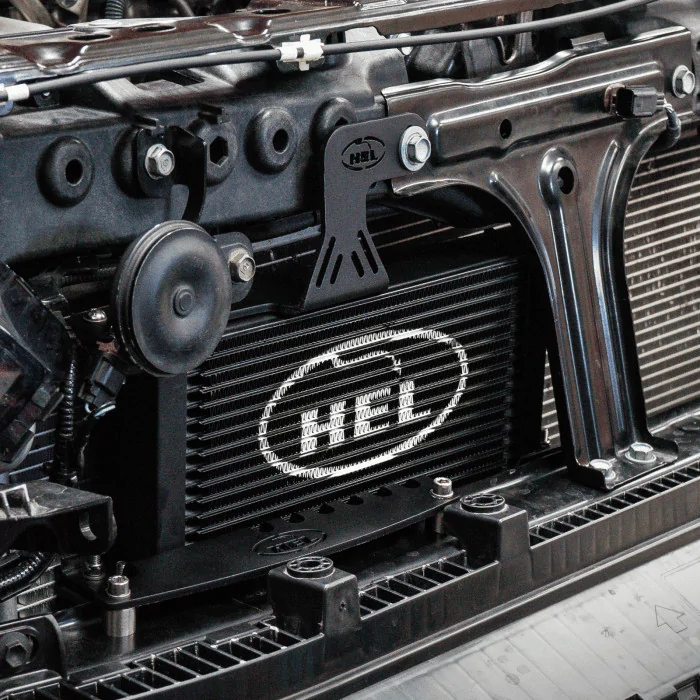 11th Gen Honda Civic Authorized Dealer + Group Buy Announcement! HEL Performance USA FL5 Oil Cooler Kit at Unity Performance! yToYmzNgiX6vb-uNdcBIv-UYz7h879BaWO7_BptnByp1UJp5u8