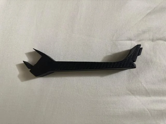 11th Gen Honda Civic WTS: KTuner V2 with Accessories 1702800568919