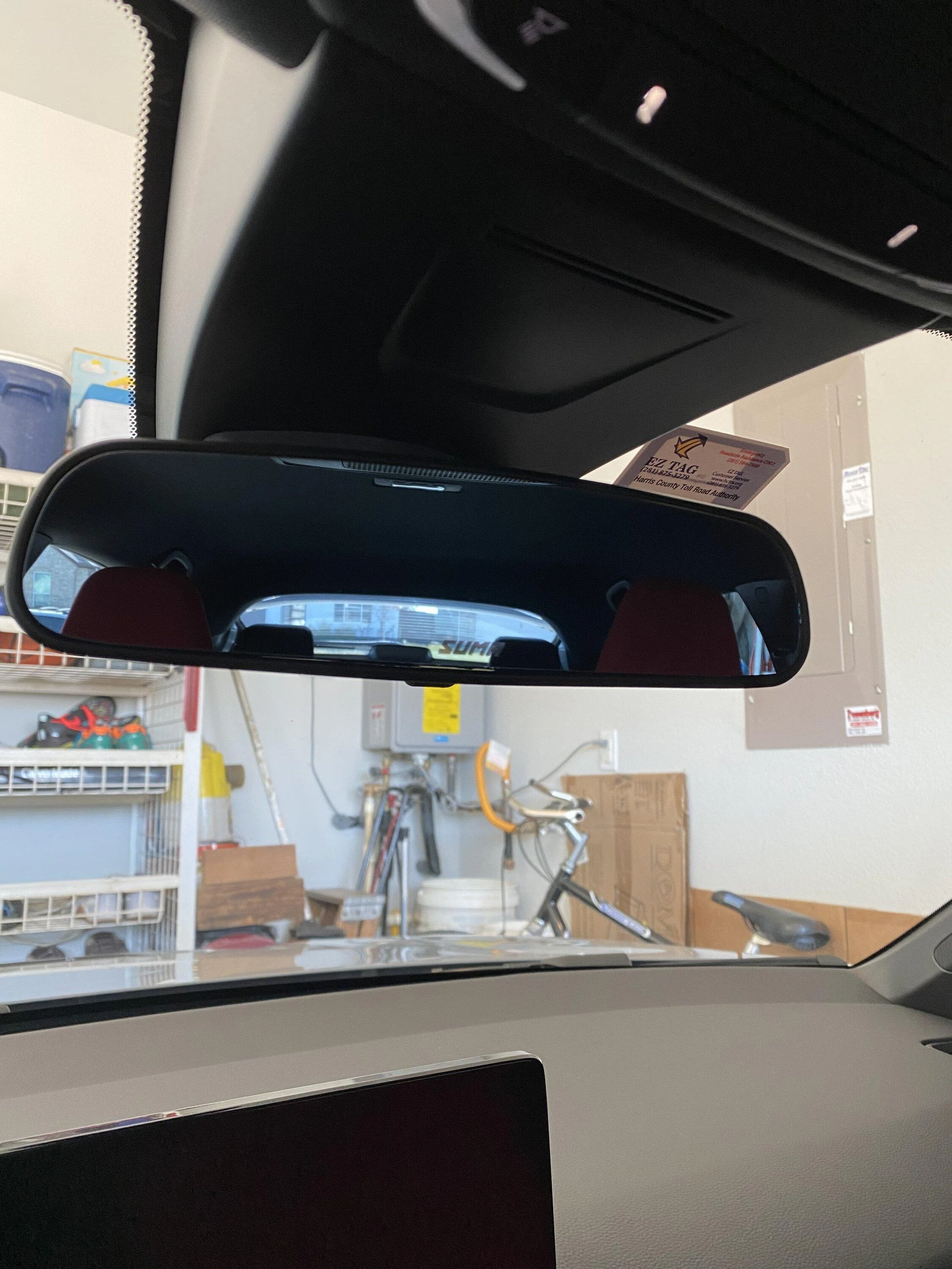 11th Gen Honda Civic Spoon Side Mirrors for USDM IMG_0003