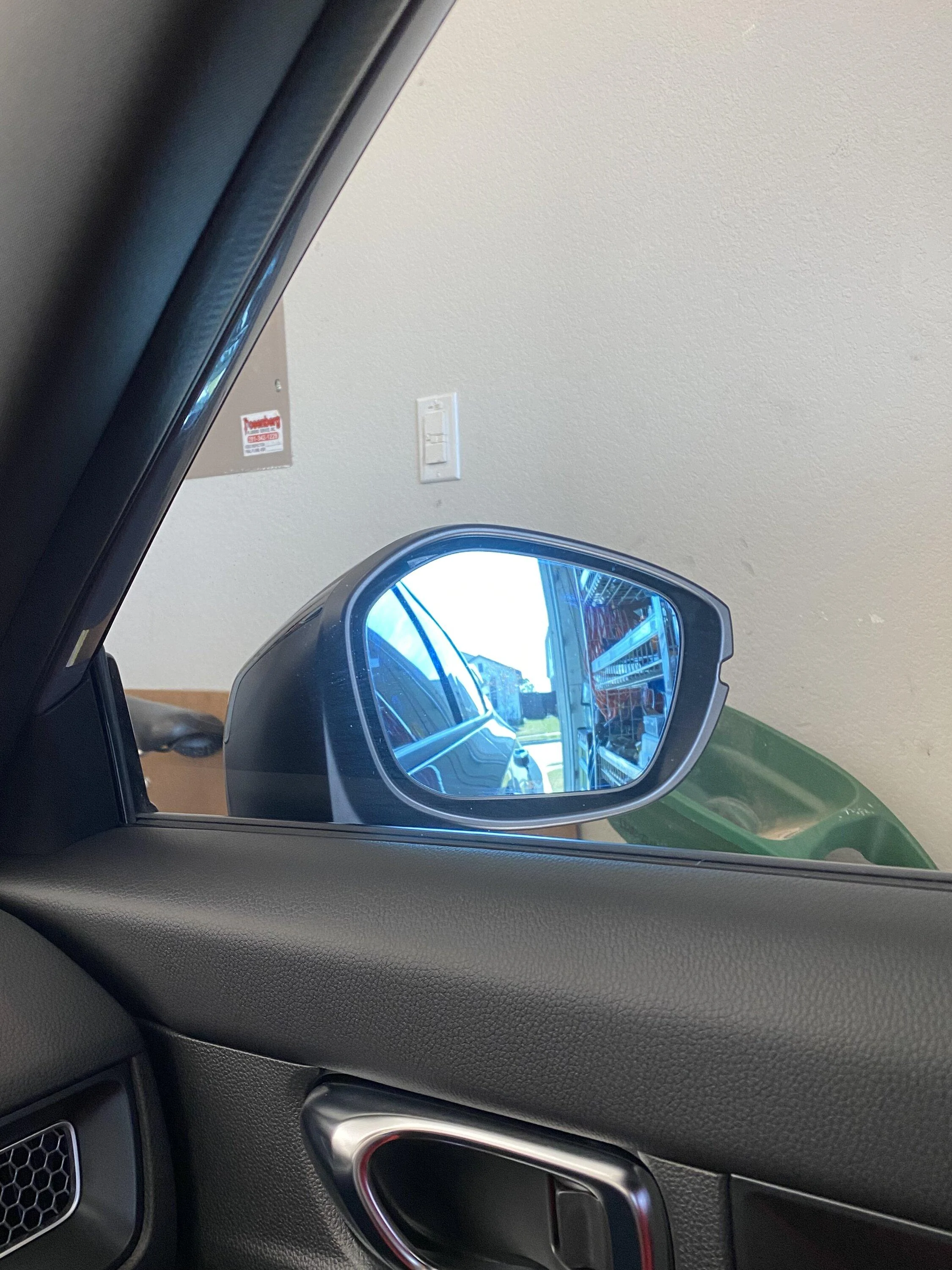 11th Gen Honda Civic Spoon Side Mirrors for USDM IMG_0005