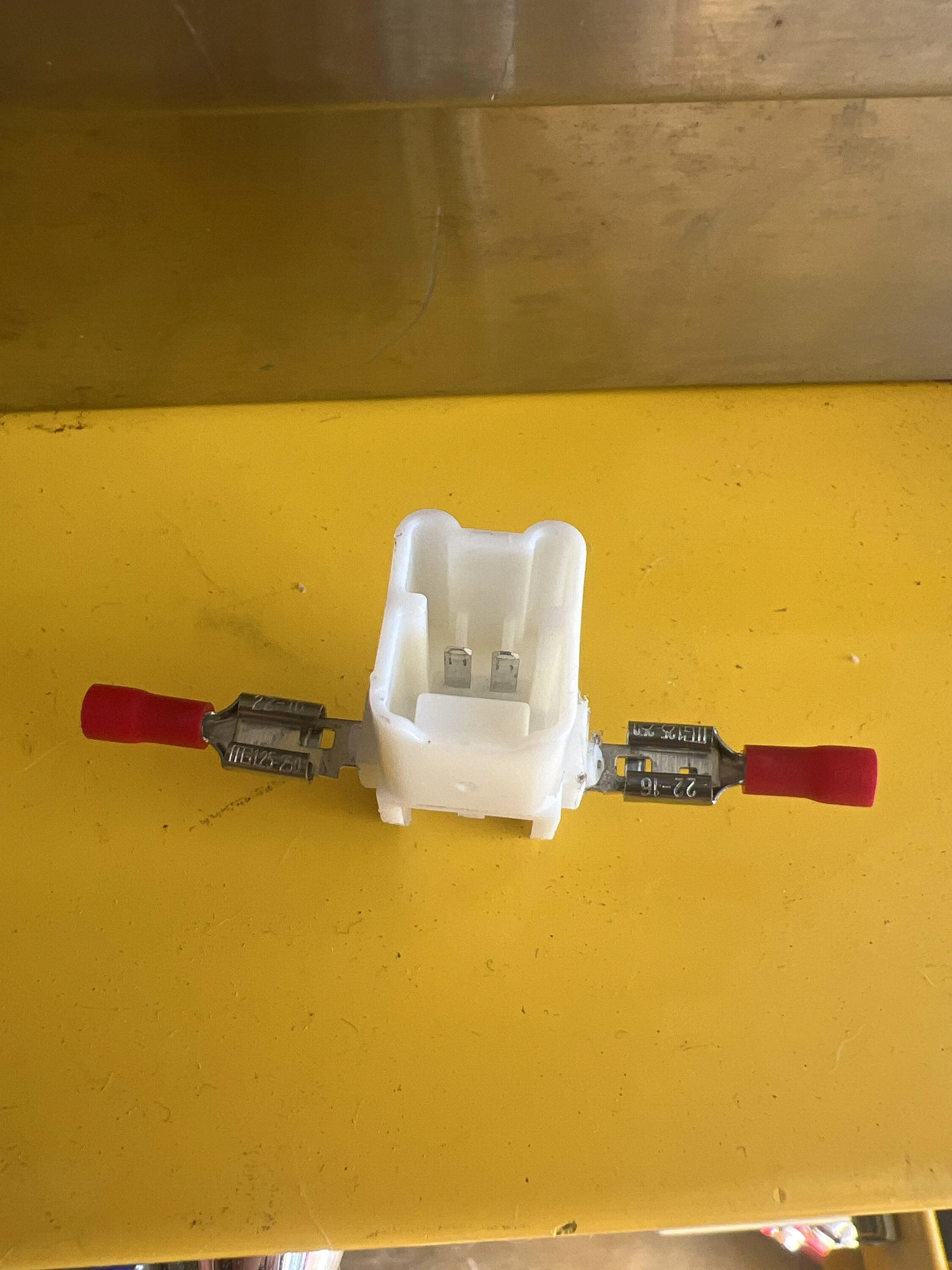 11th Gen Honda Civic Icehawk's "OEM+" speaker upgrade imag
