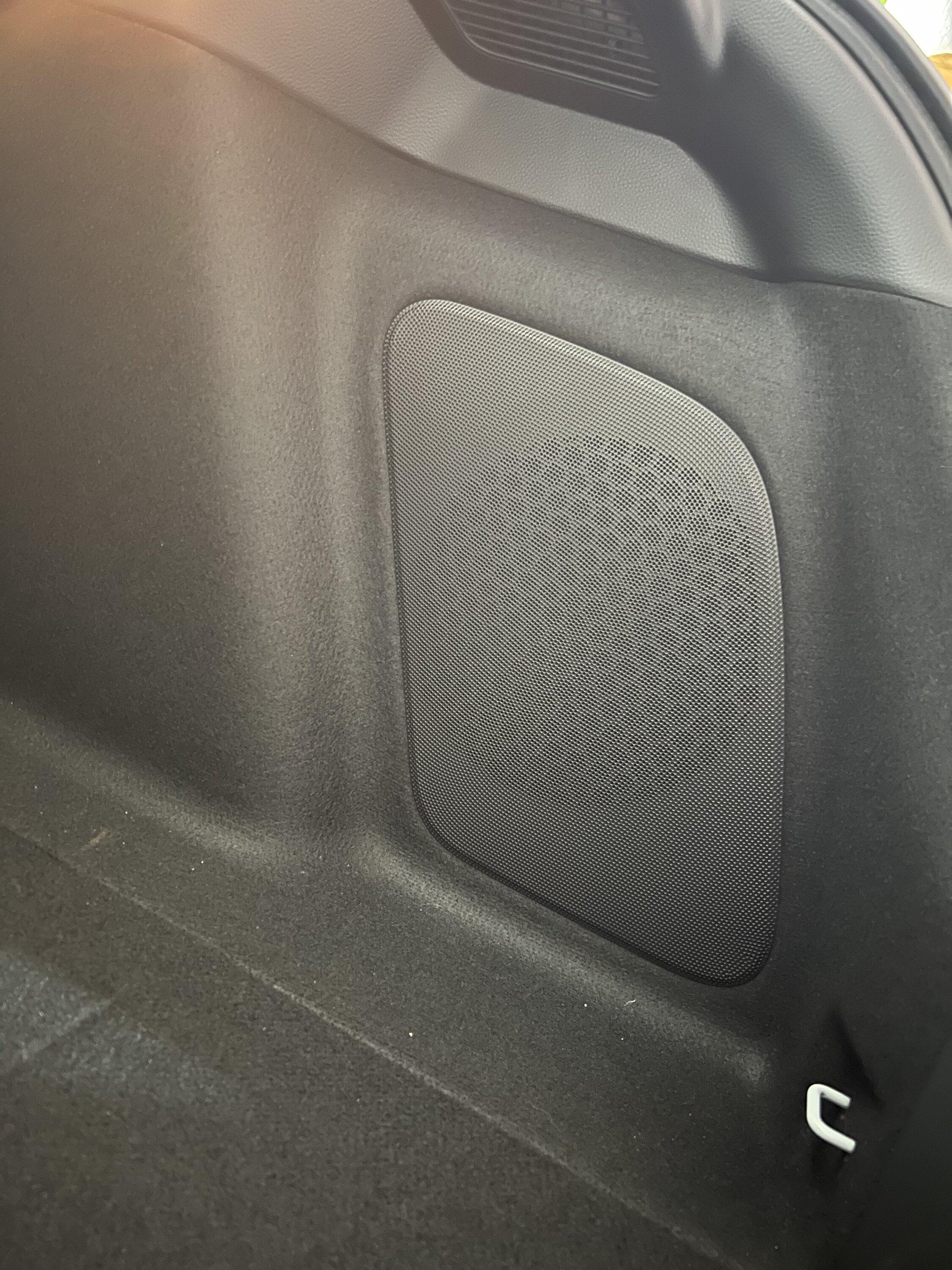 11th Gen Honda Civic Icehawk's "OEM+" speaker upgrade IMG_7233