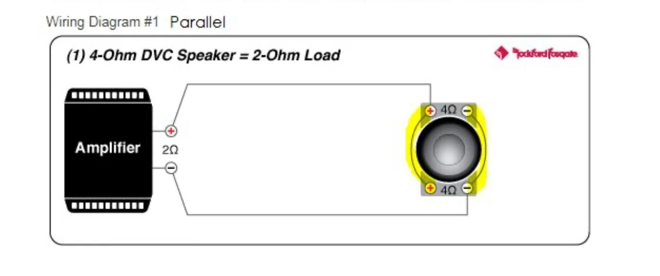 11th Gen Honda Civic Icehawk's "OEM+" speaker upgrade IMG_7234