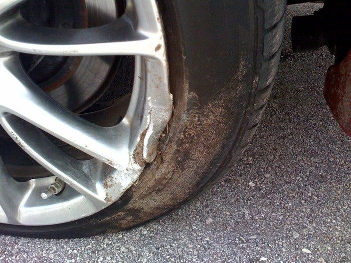 tyre-and-rim-insurance-in-Sydney.jpg
