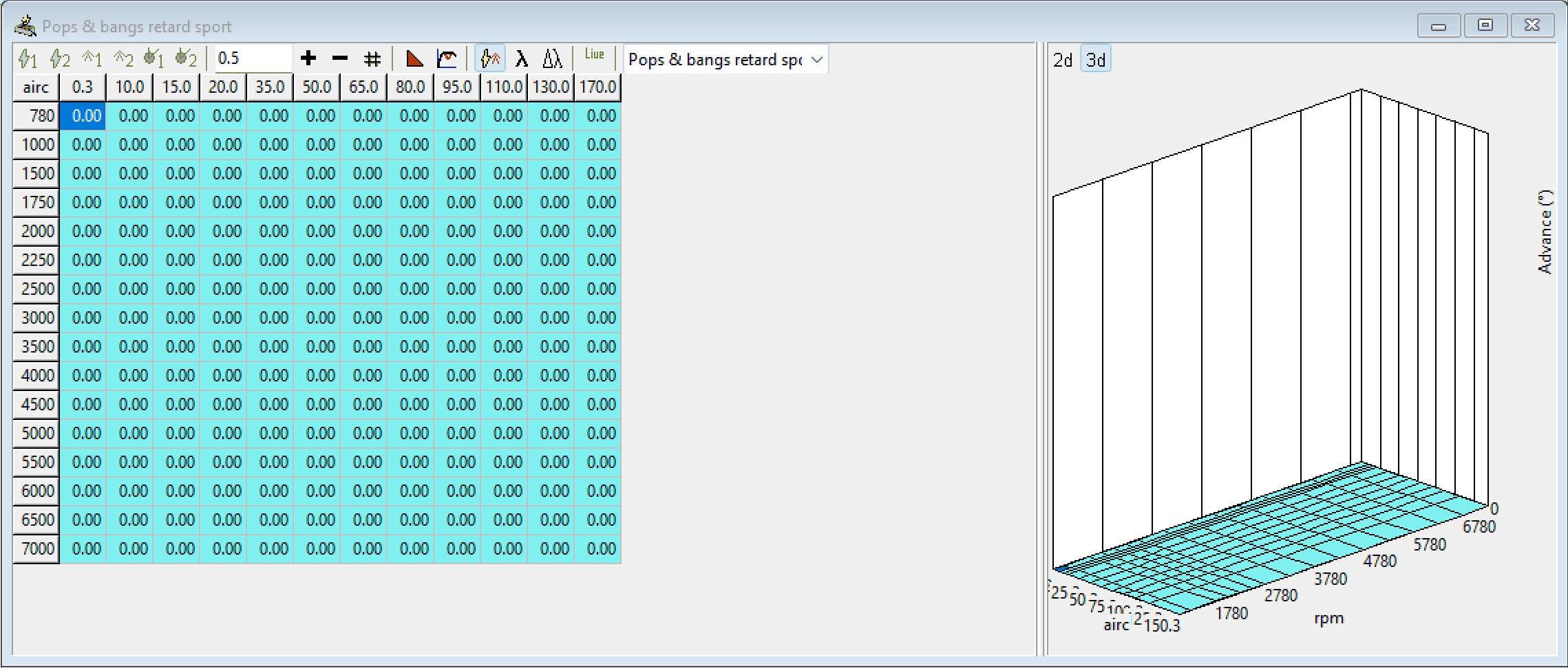 Screenshot 2024-01-05 164227.png