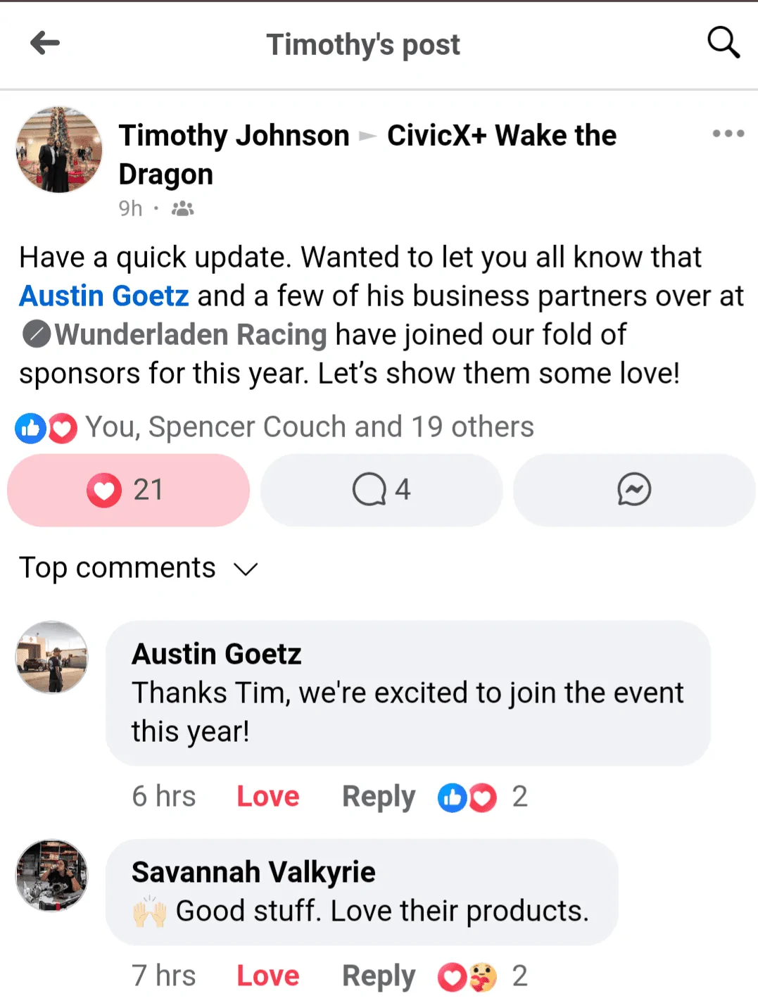 Screenshot_20240119-154332.png