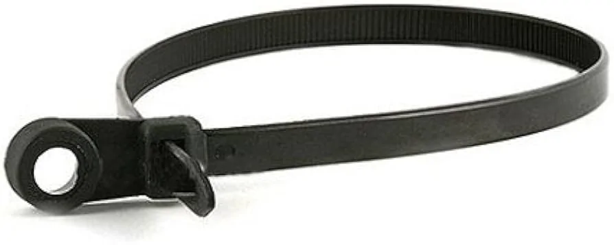 11th Gen Honda Civic UPDATE: HEL Oil Cooler USDM & JDM Now Available! 3146t-KfkfL._AC_UF894,1000_QL80_