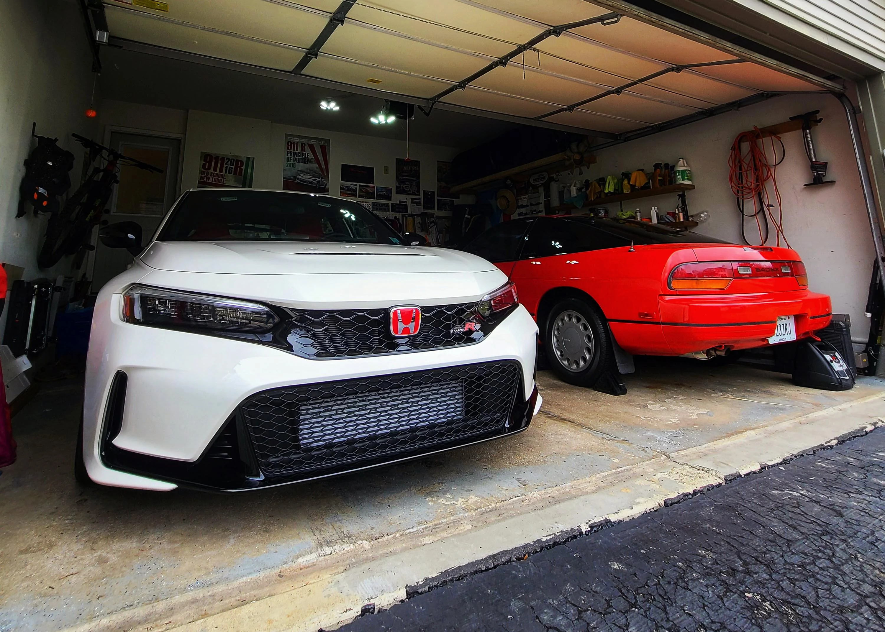 11th Gen Honda Civic What did you pay for your FL5? 20231229_114715-01