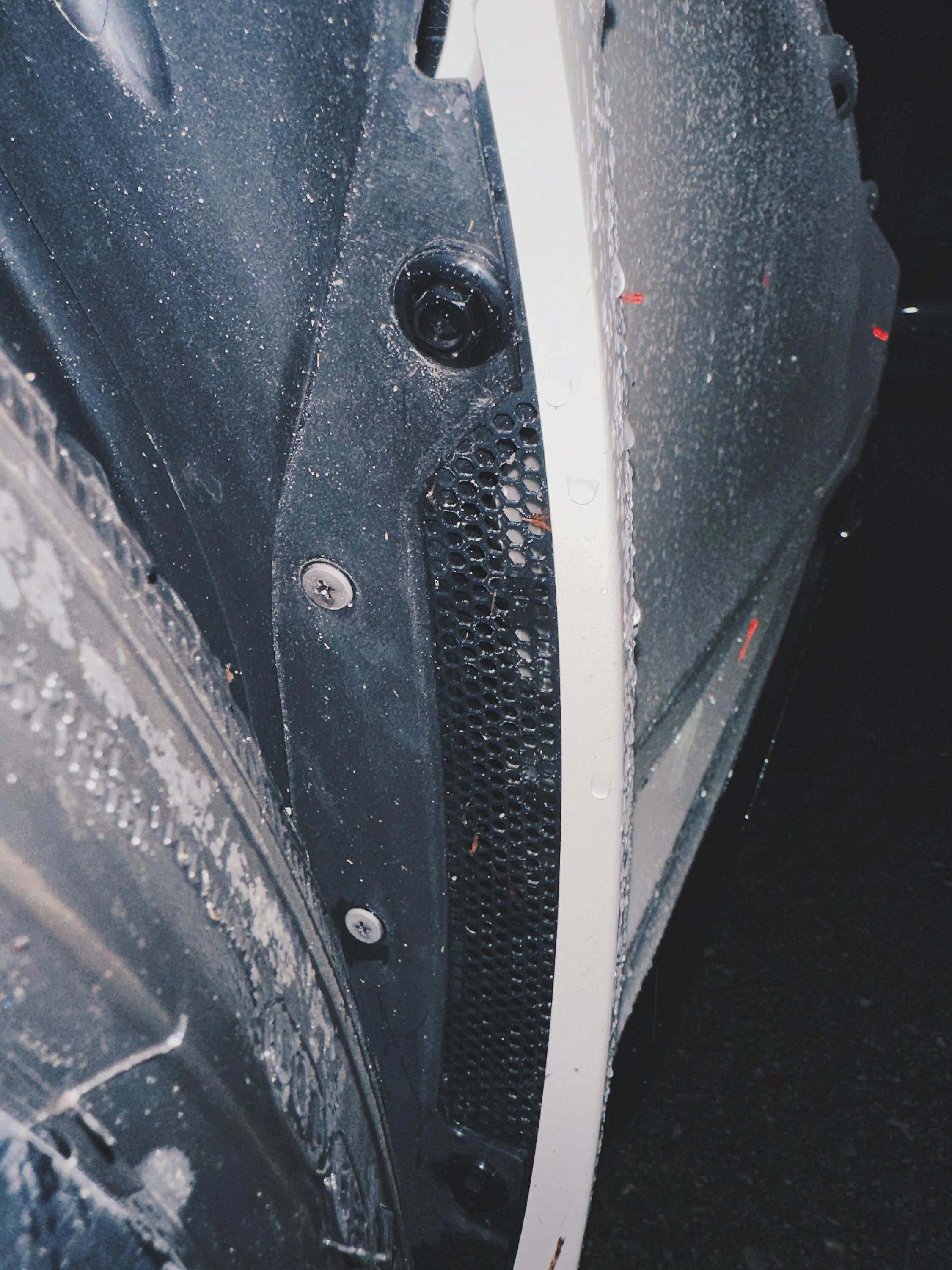 11th Gen Honda Civic Canadian FL5/DE5 Build, Suggestions & Tips Thread IMG_6689_VSCO