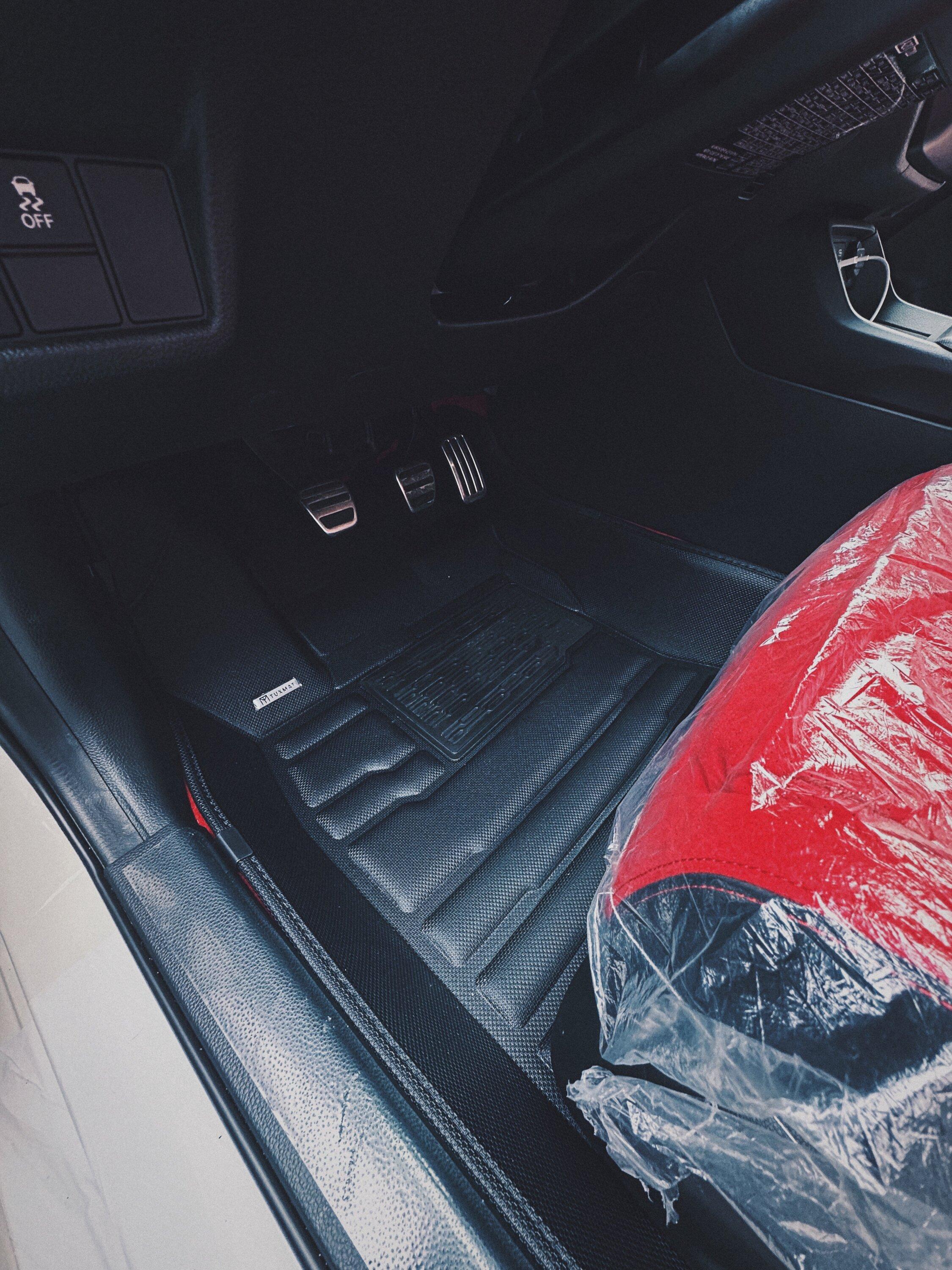 11th Gen Honda Civic Canadian FL5/DE5 Build, Suggestions & Tips Thread FullSizeRender_VSCO