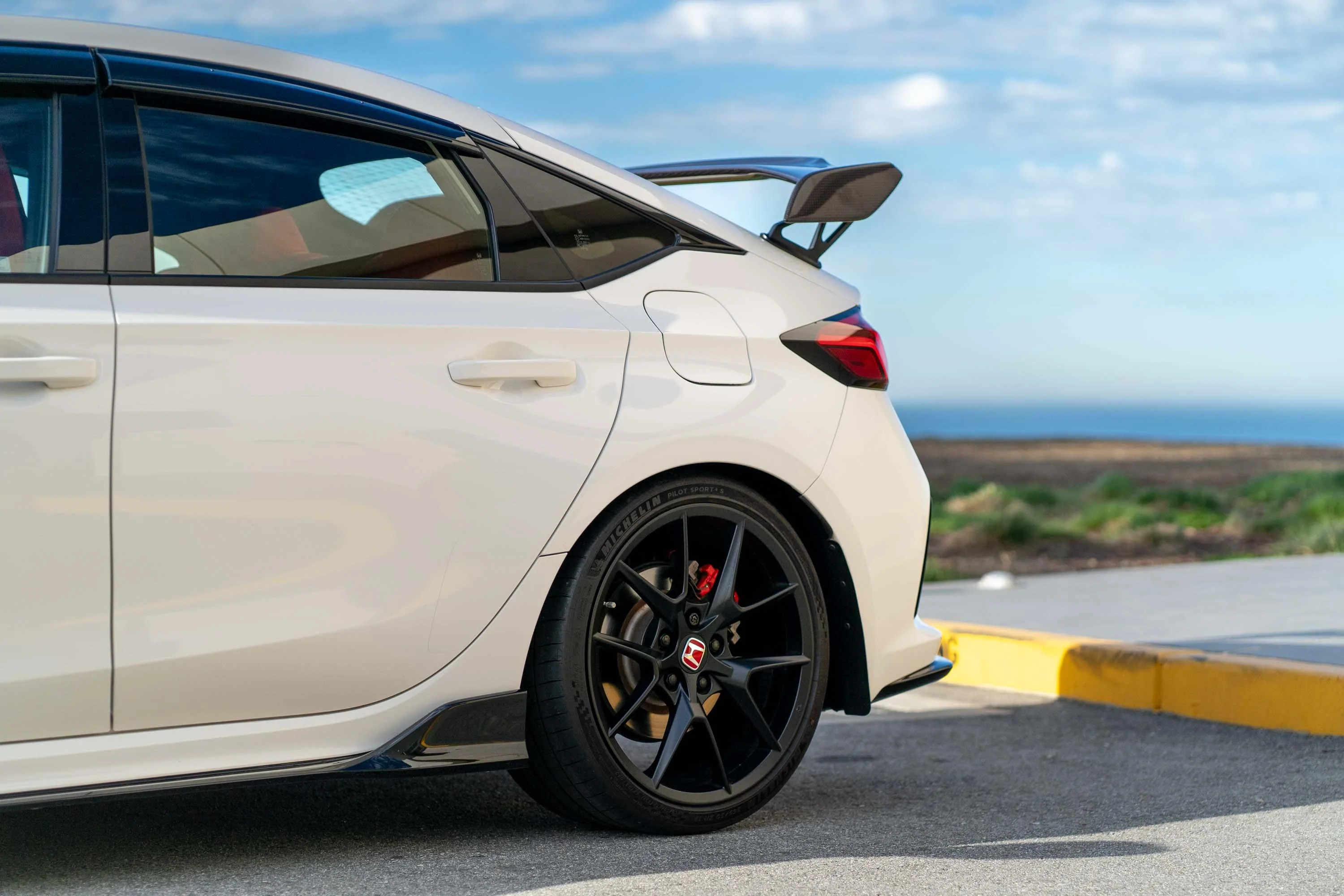 11th Gen Honda Civic neilisnext's FL5 Build Thread A7I05703