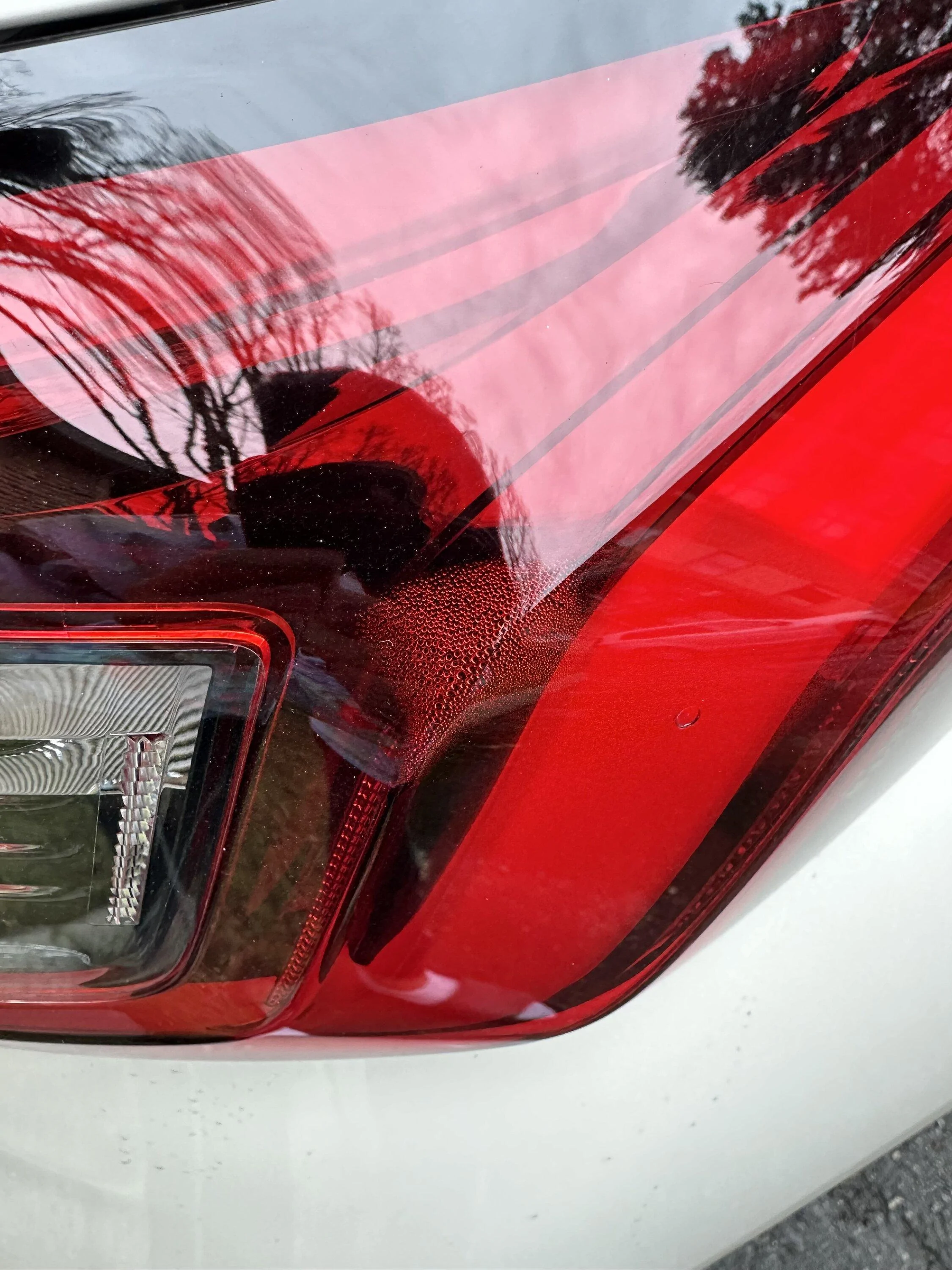 11th Gen Honda Civic Canadian FL5/DE5 Build, Suggestions & Tips Thread IMG_6601