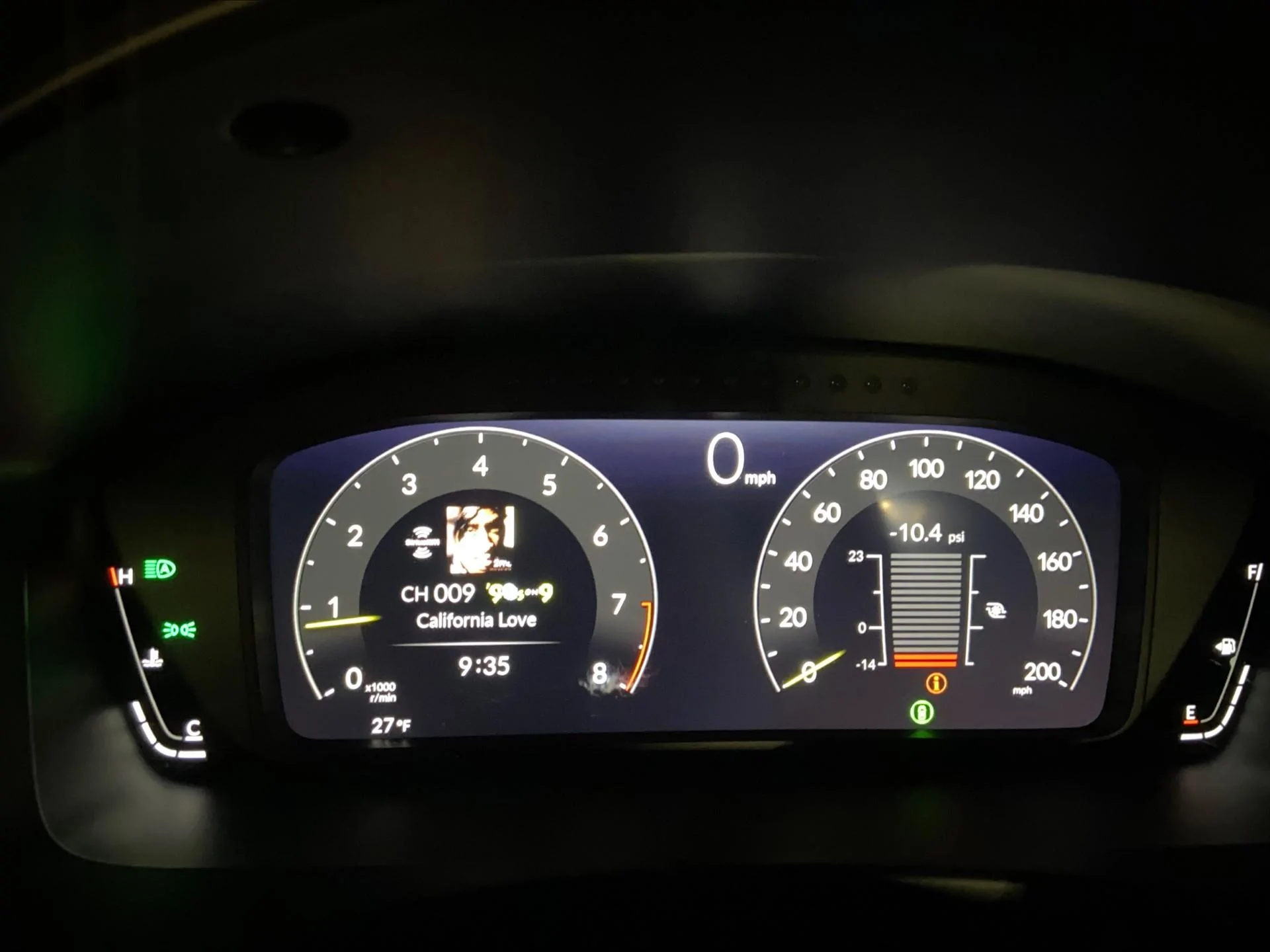 11th Gen Honda Civic Cluster swap thumbnail_processed-D52FDD72-8E3C-40AD-ABC6-E78F11FB85C5