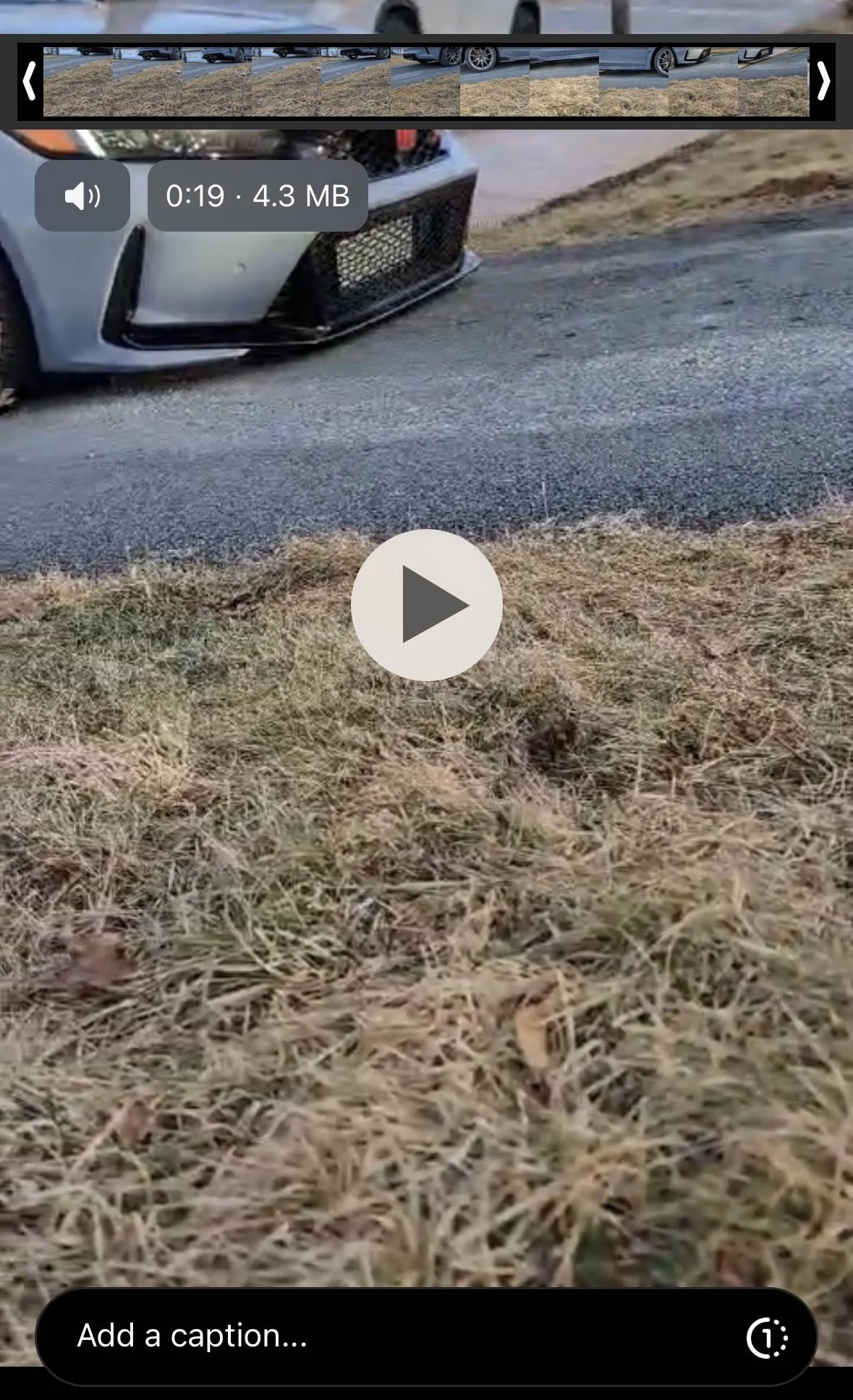 11th Gen Honda Civic Canadian FL5/DE5 Build, Suggestions & Tips Thread IMG_0825
