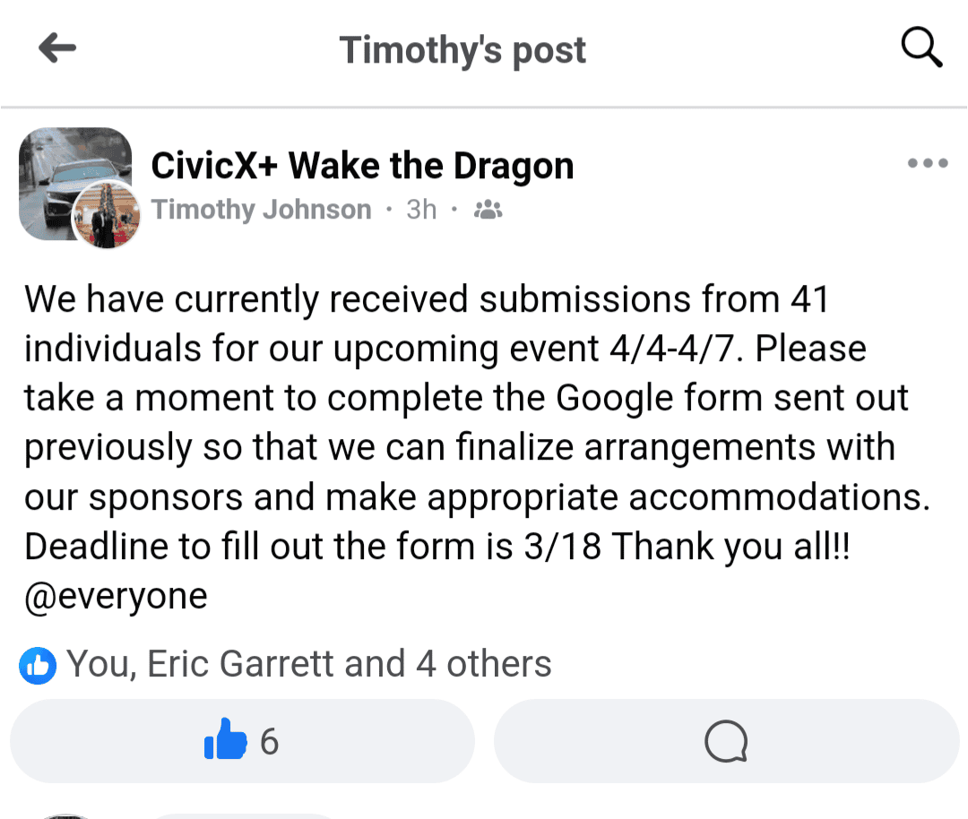 Screenshot_20240210-150735.png