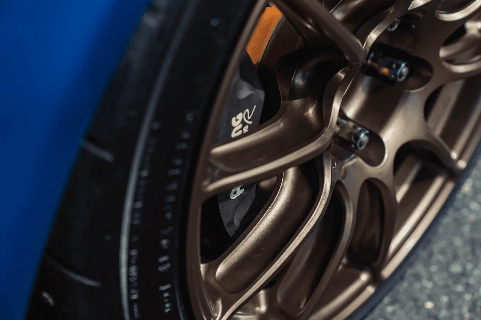 11th Gen Honda Civic ► APEX Wheels | Survey For New Wheel Designs, Fitments, & Finishes W5s7FIdsf0EyHujGCGT4ity42vreJzb6Od_vRlMF7mqlNLZDz8