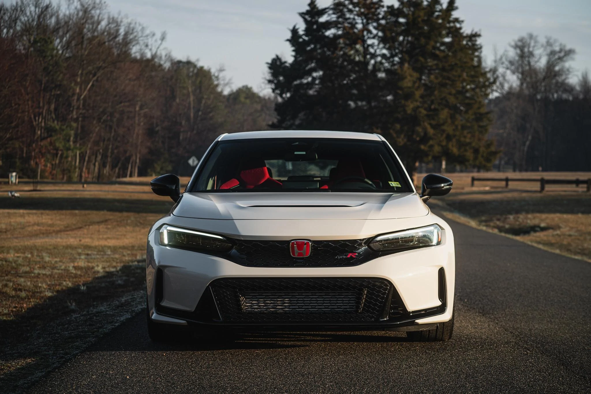 11th Gen Honda Civic Official CHAMPIONSHIP WHITE FL5 Type R Photos Thread 53548891007_ac2cc190fe_k