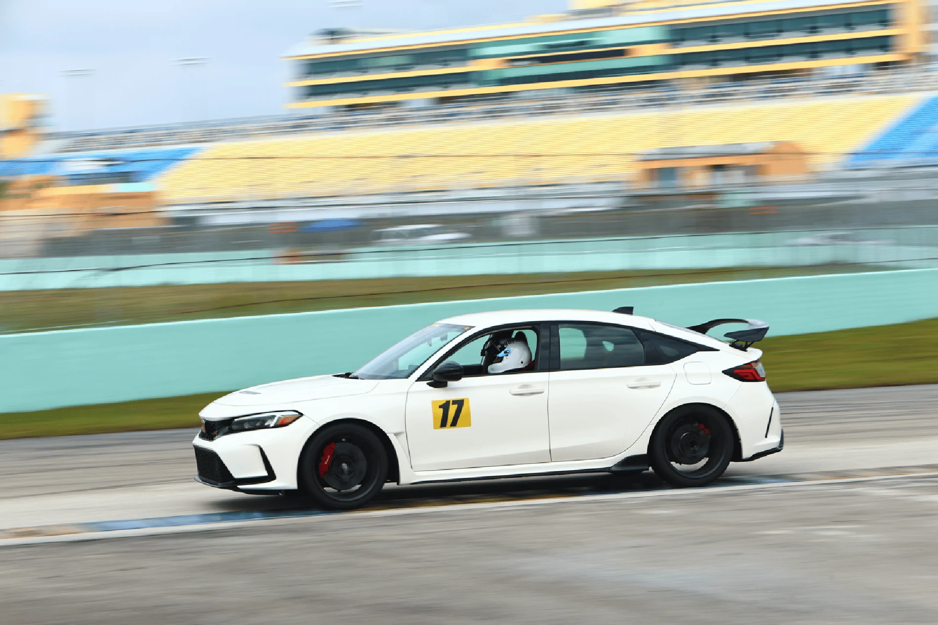 11th Gen Honda Civic *The FL5 Track Junkie Thread* IMG_7905