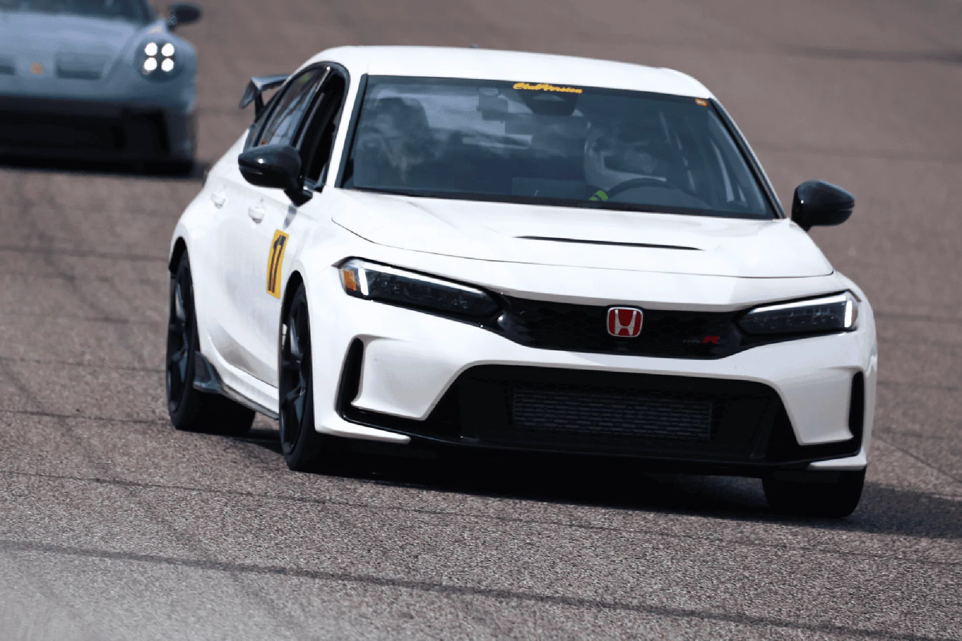 11th Gen Honda Civic *The FL5 Track Junkie Thread* IMG_7904