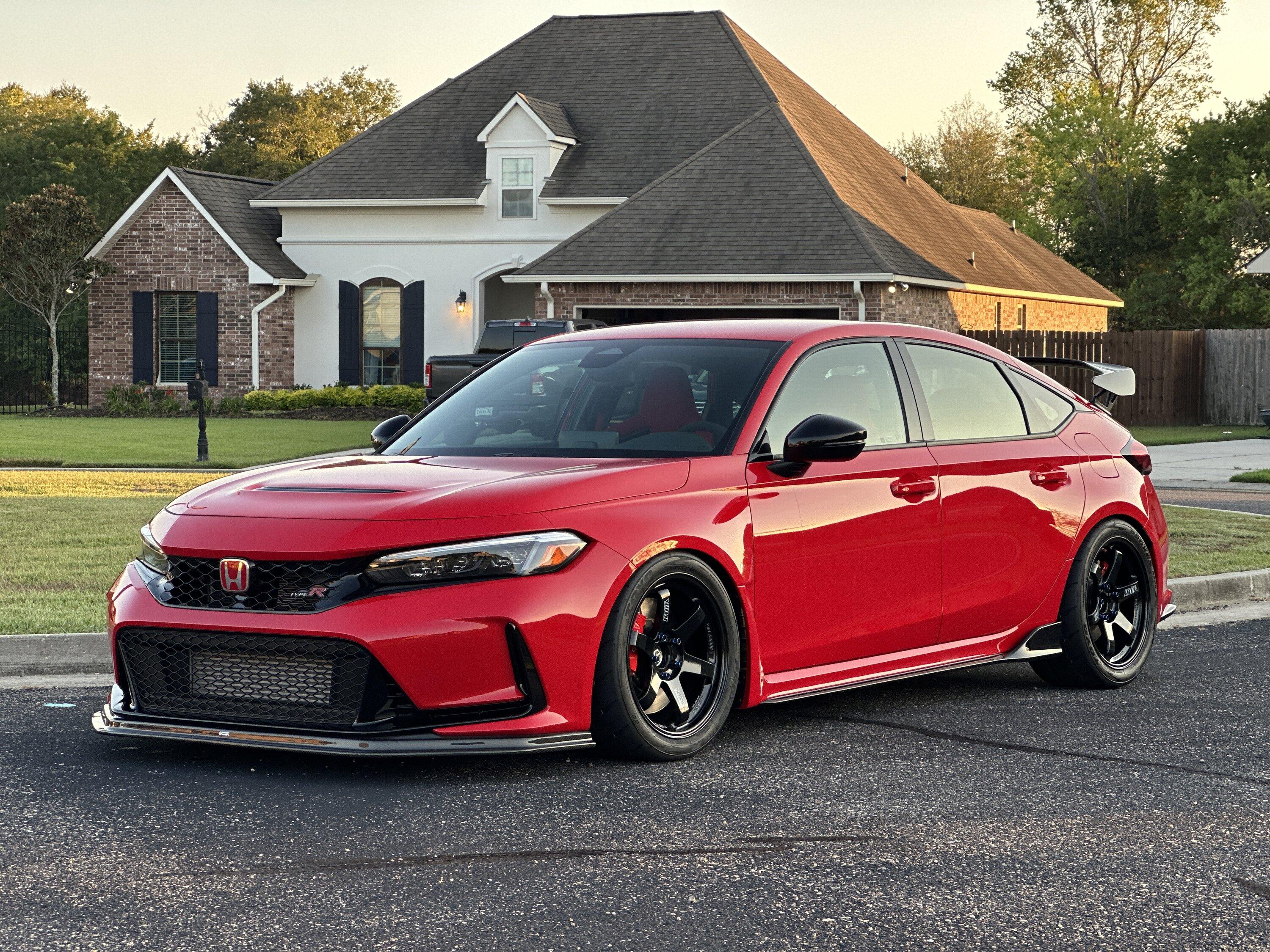 11th Gen Honda Civic Official RALLYE RED FL5 Type R Photos Thread IMG_4870.JPG