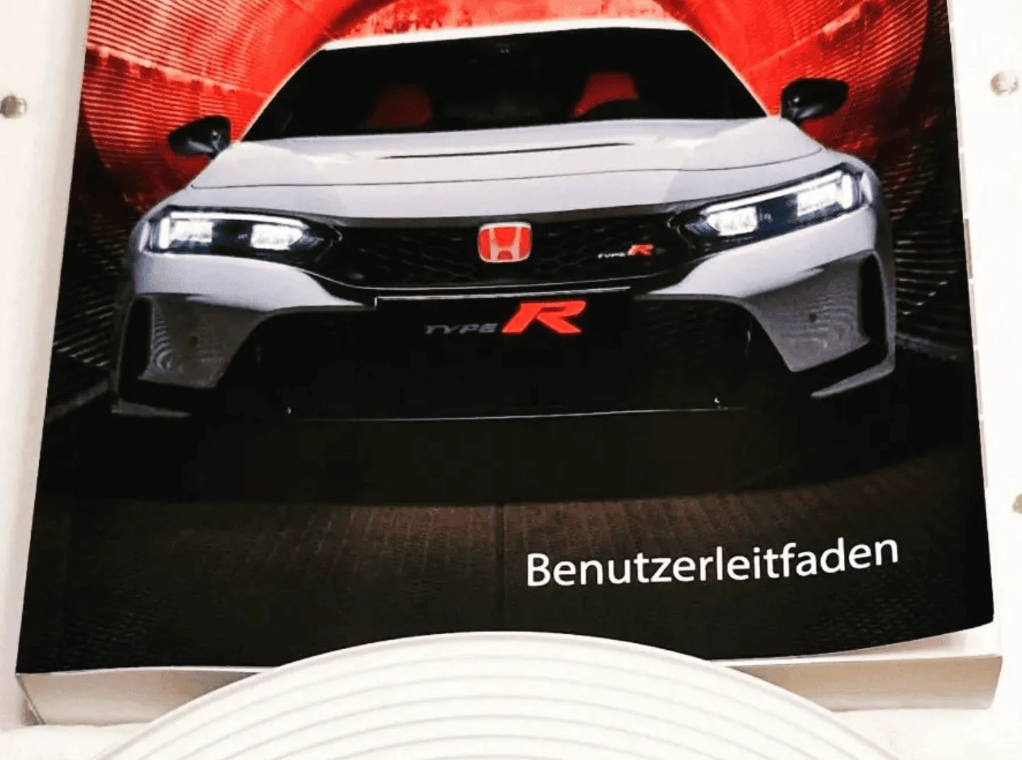 11th Gen Honda Civic FL5 Owners Manuals from various markets Screenshot_20240301-003639~2