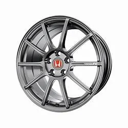 11th Gen Honda Civic Considering these Forged type r wheels for my car 1709475939229