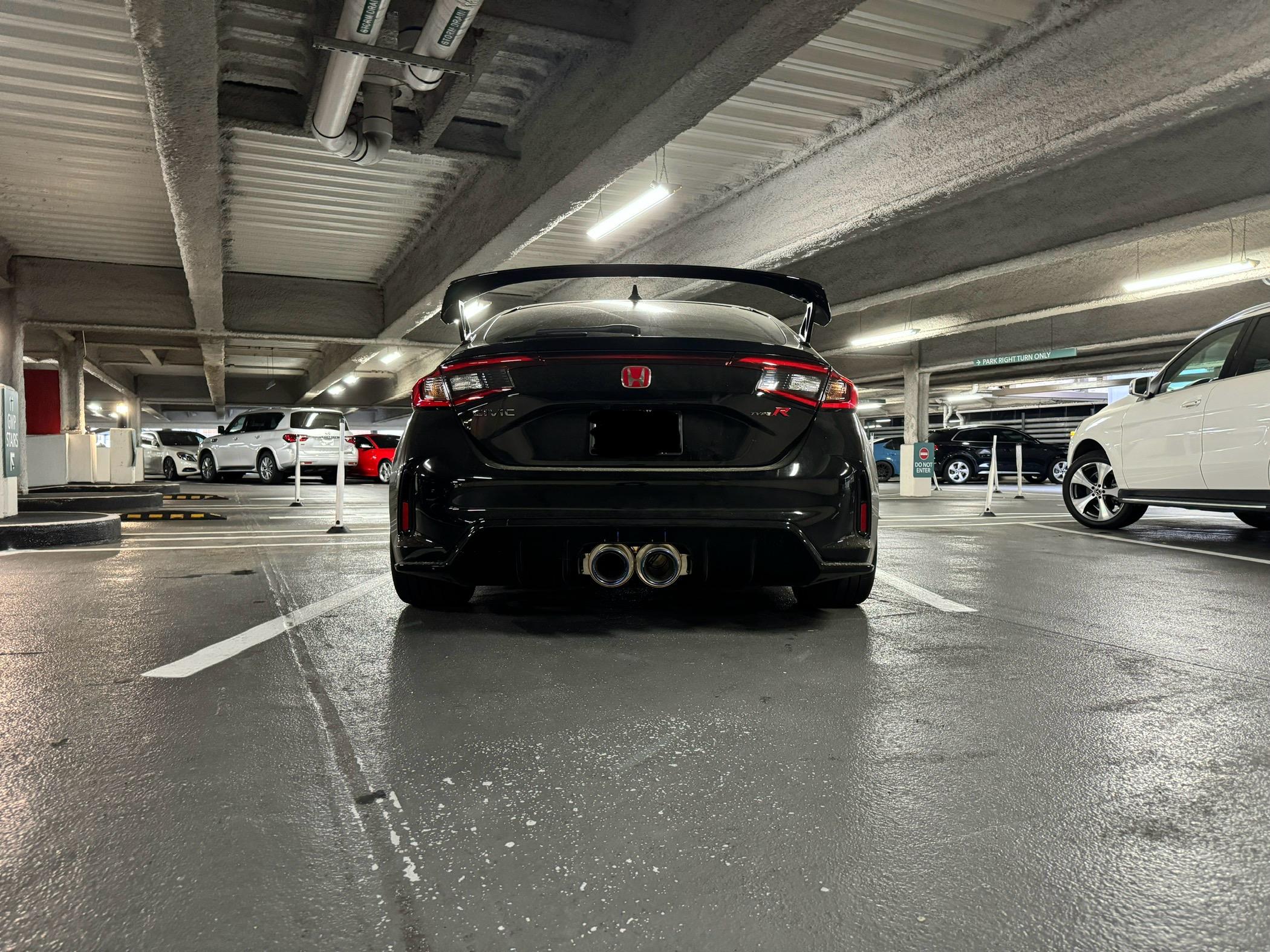 11th Gen Honda Civic RS-R Best-i Coilovers review IMG_2959