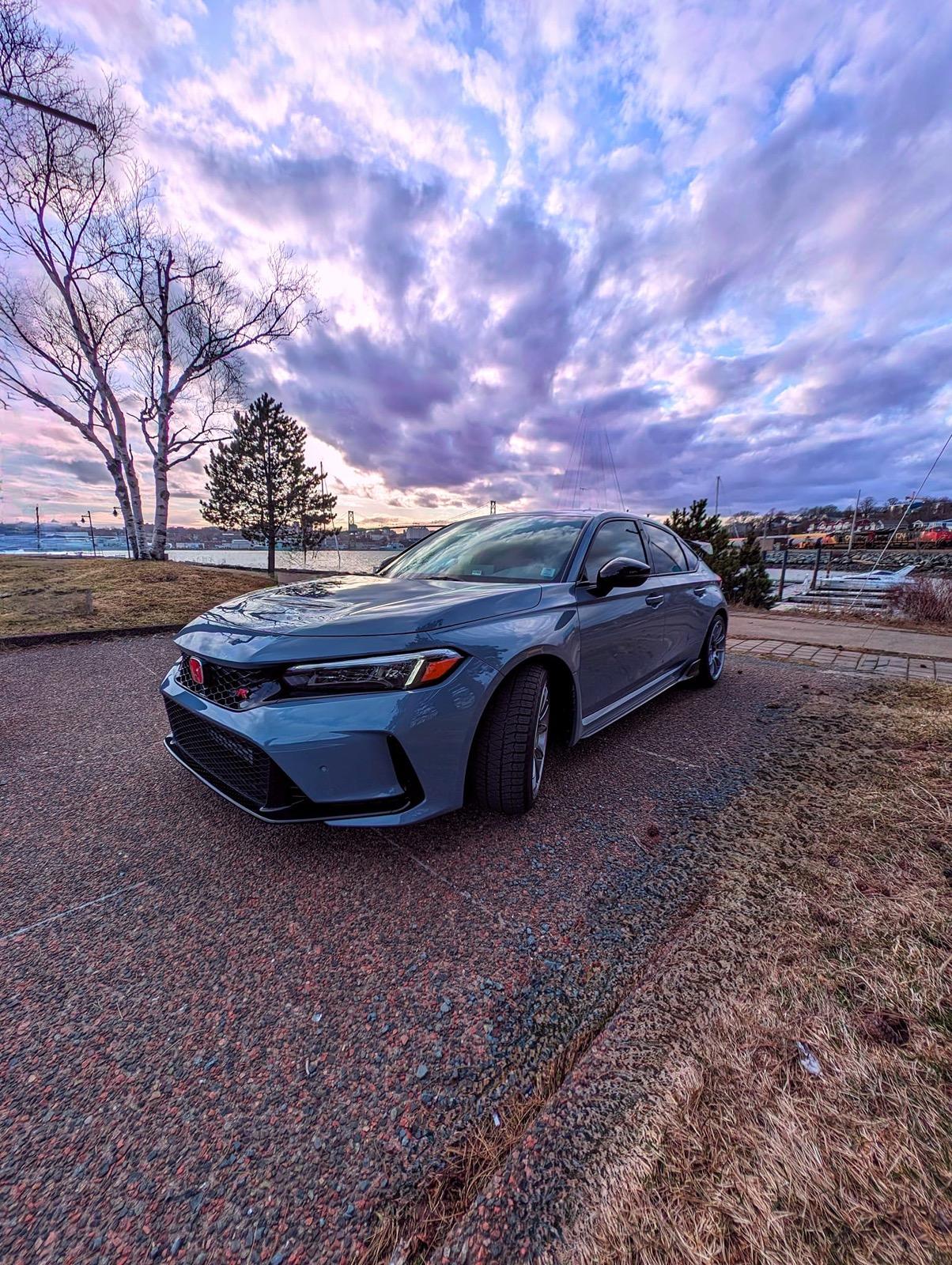 11th Gen Honda Civic Canadian FL5/DE5 Build, Suggestions & Tips Thread c93a0c32-8908-4d12-adcf-922b2ff57a7b