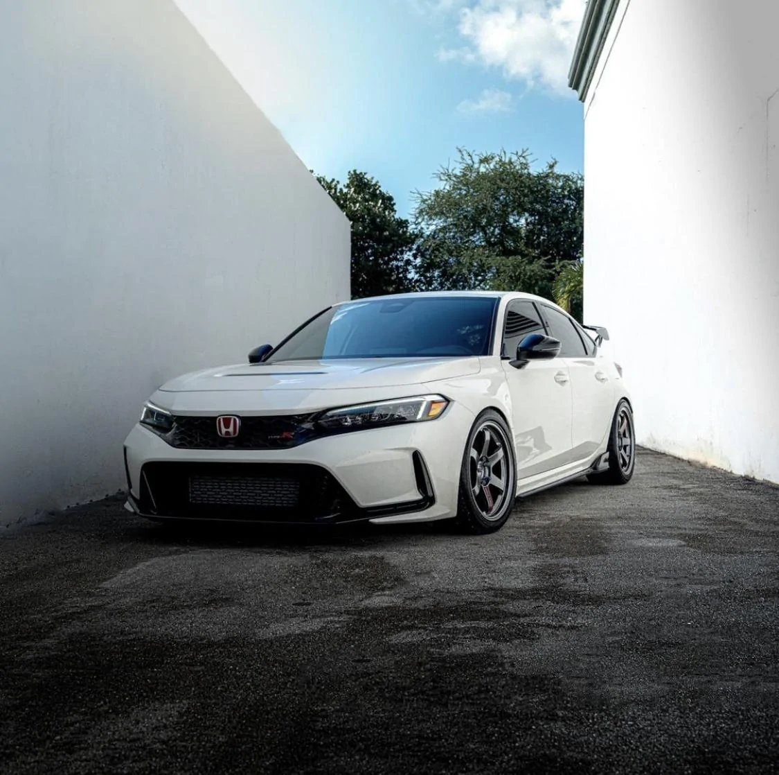 11th Gen Honda Civic TE37SL 18x9.5 +38 For Trade IMG_0609
