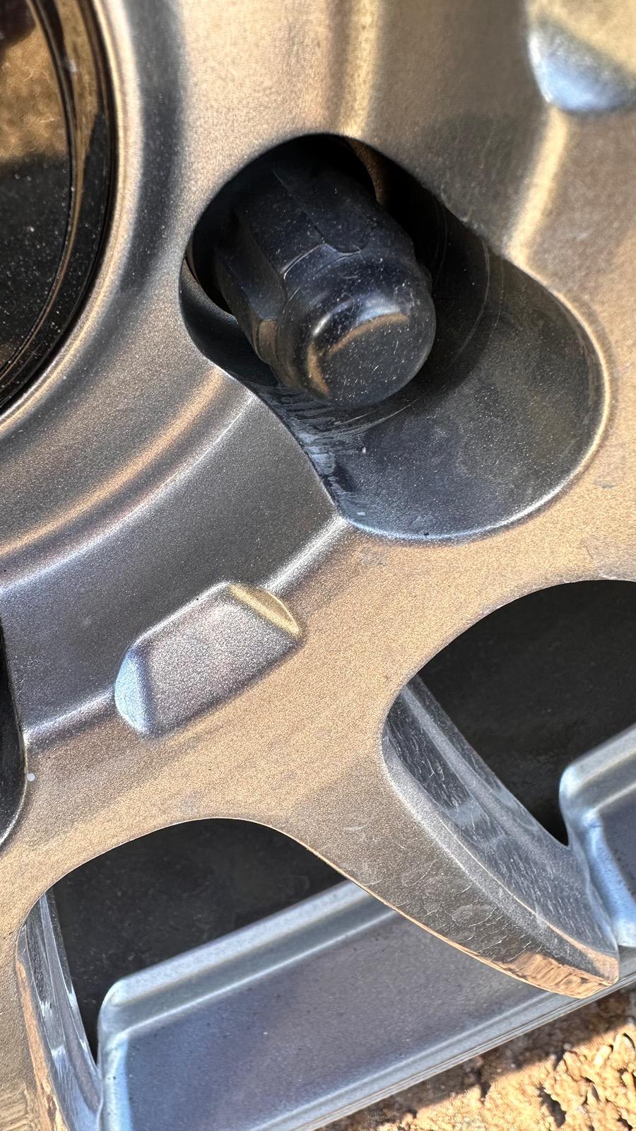 11th Gen Honda Civic Canadian FL5/DE5 Build, Suggestions & Tips Thread IMG_1049