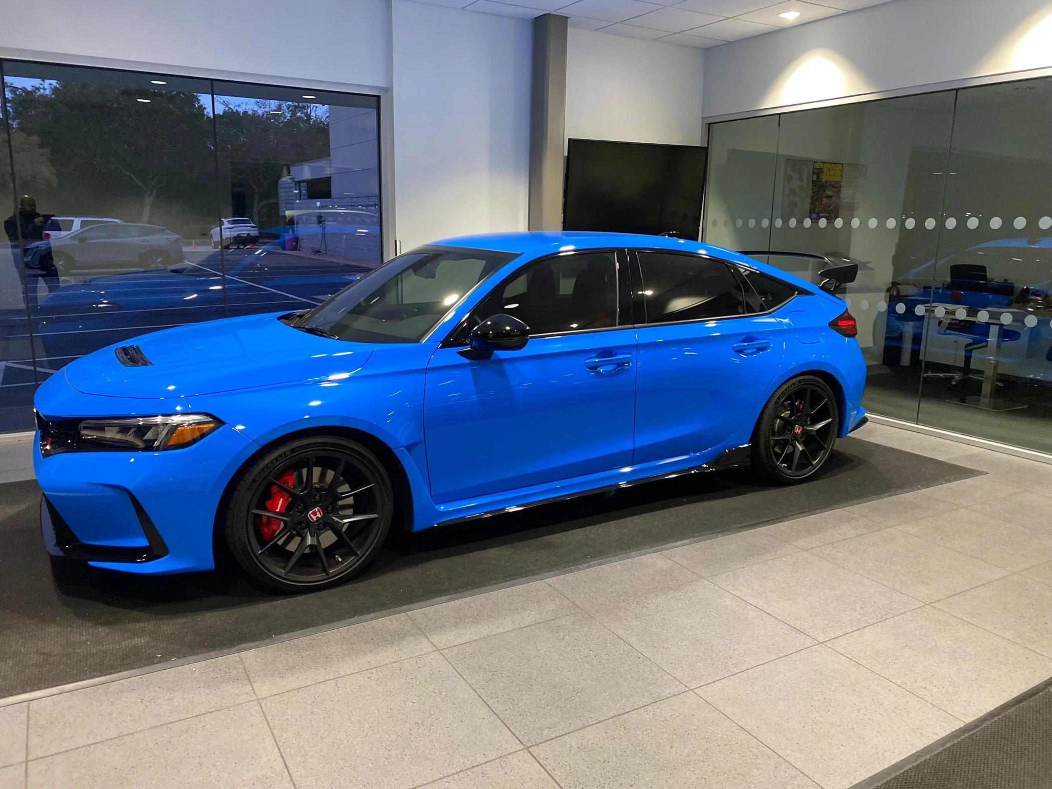11th Gen Honda Civic Southeast Type R Rollcall- NC,SC,TN,MS,AL,GA,FL 72917261428__42885649-934D-4420-AA8C-841A754D8FD7