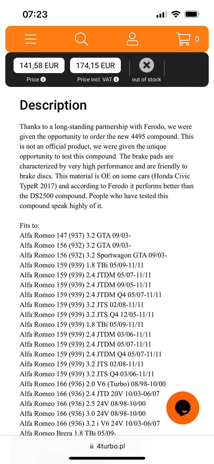 11th Gen Honda Civic FL5 Track Considerations IMG_8328