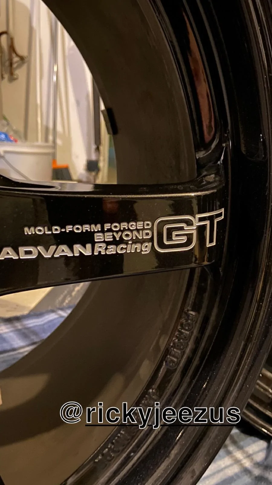 11th Gen Honda Civic SOLD IMG_4281