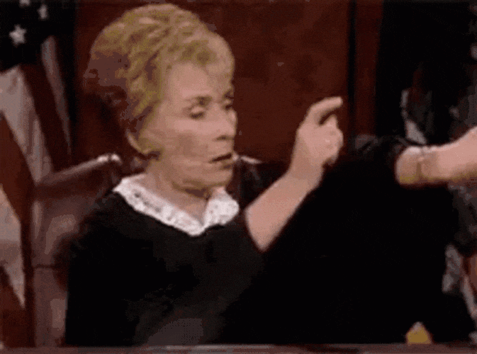 11th Gen Honda Civic Jester’s Hondata thread judge-judy-time-wrap-it-tap-lvocdqazp42l398q