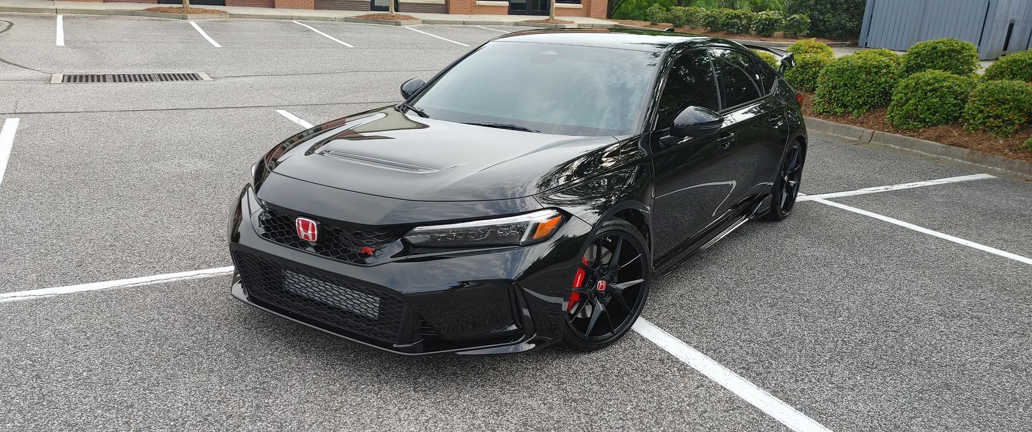 11th Gen Honda Civic Show your % of tint on your FL5 20240407_164145_HDR_copy_3440x1440