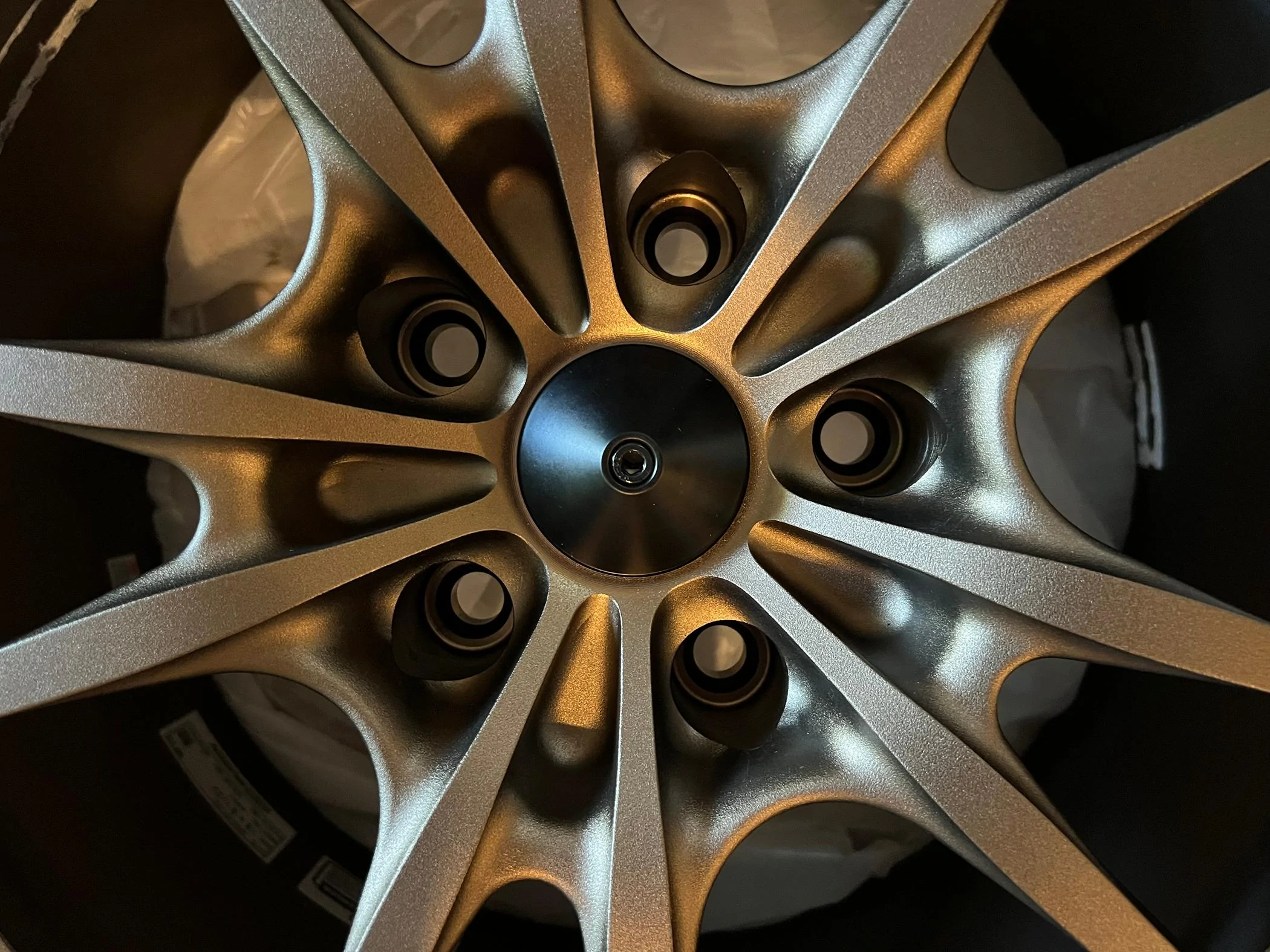 11th Gen Honda Civic SOLD: Mugen MF10 Wheels, Ceramic Coated IMG_3891